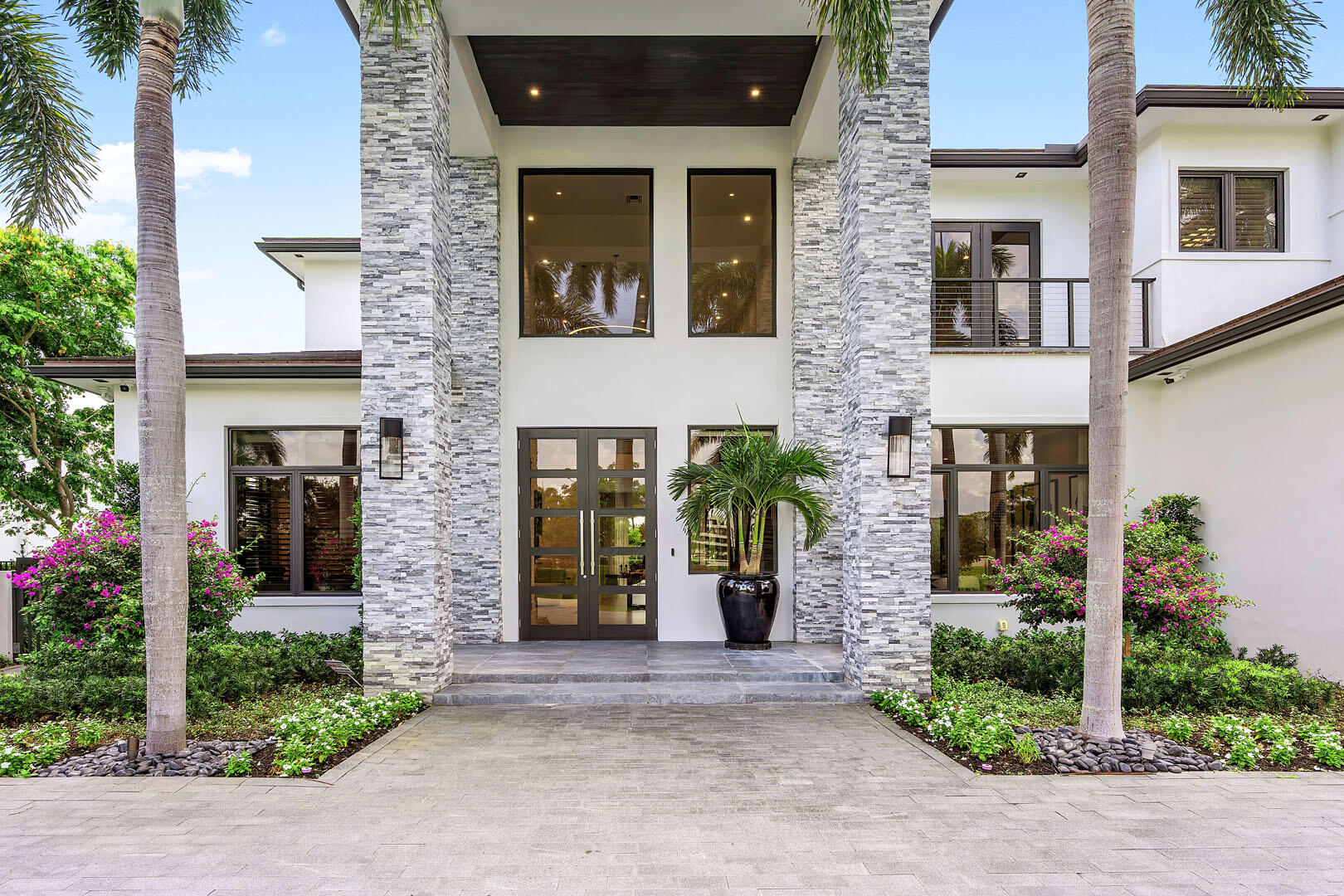1576 Thatch Palm, Boca Raton FL 33432
