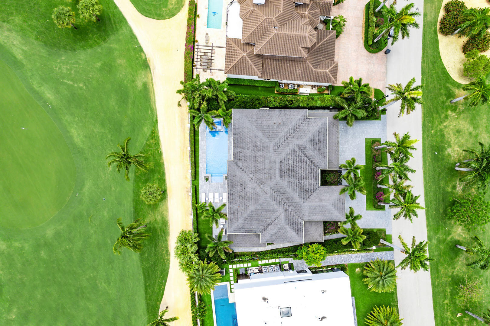 1576 Thatch Palm, Boca Raton FL 33432