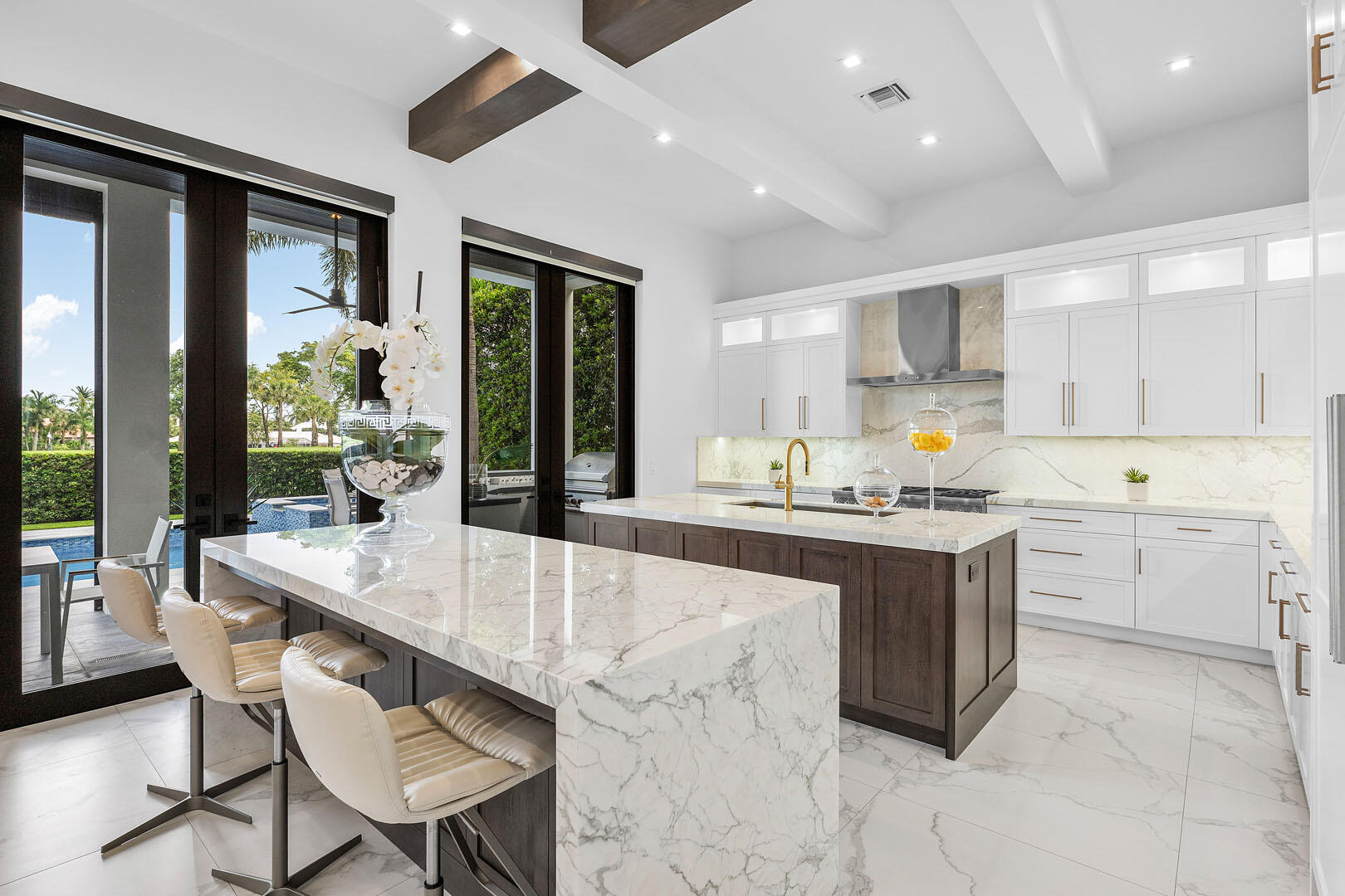 1576 Thatch Palm, Boca Raton FL 33432