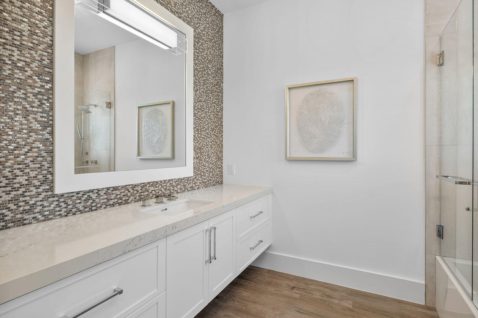 1576 Thatch Palm, Boca Raton FL 33432
