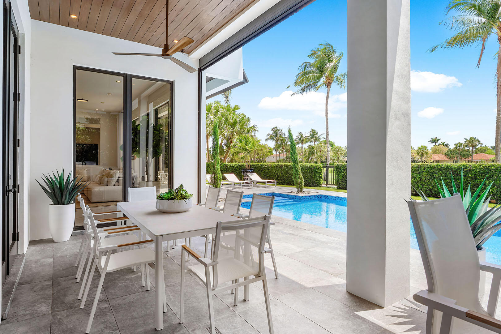 1576 Thatch Palm, Boca Raton FL 33432
