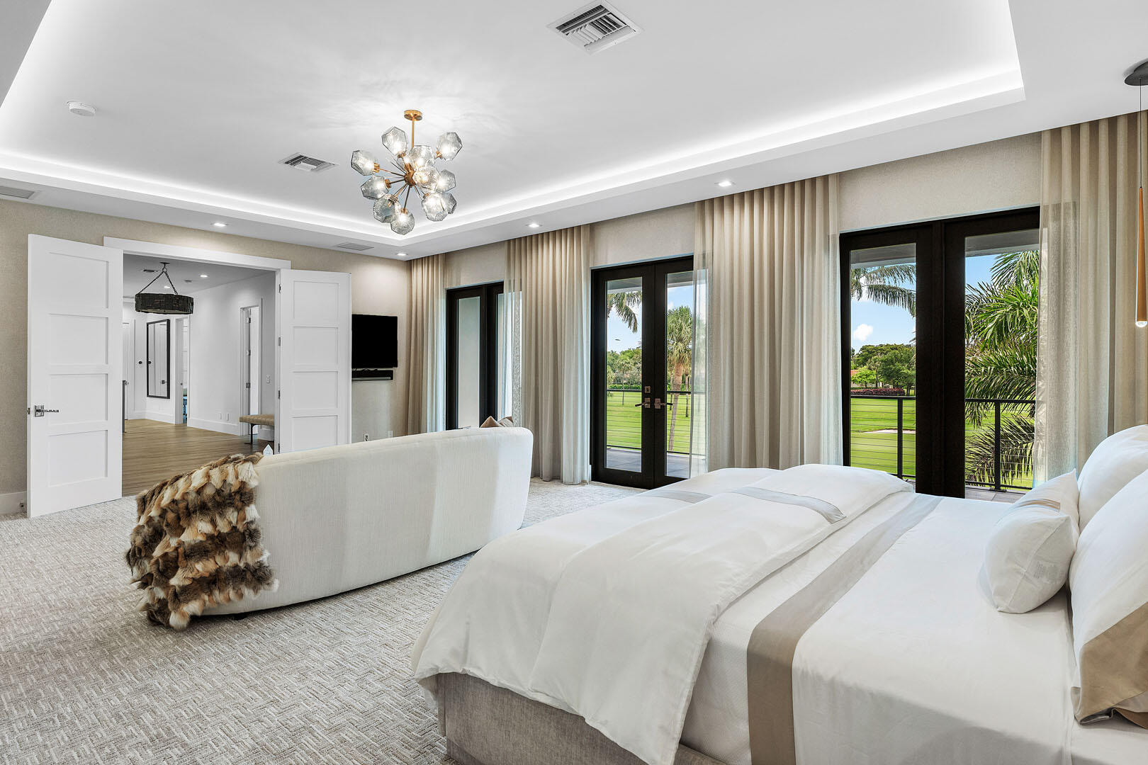 1576 Thatch Palm, Boca Raton FL 33432