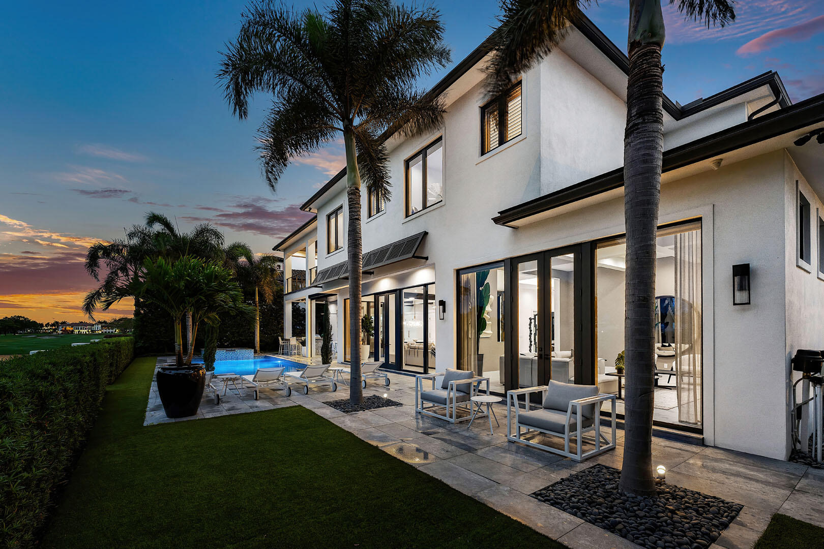 1576 Thatch Palm, Boca Raton FL 33432