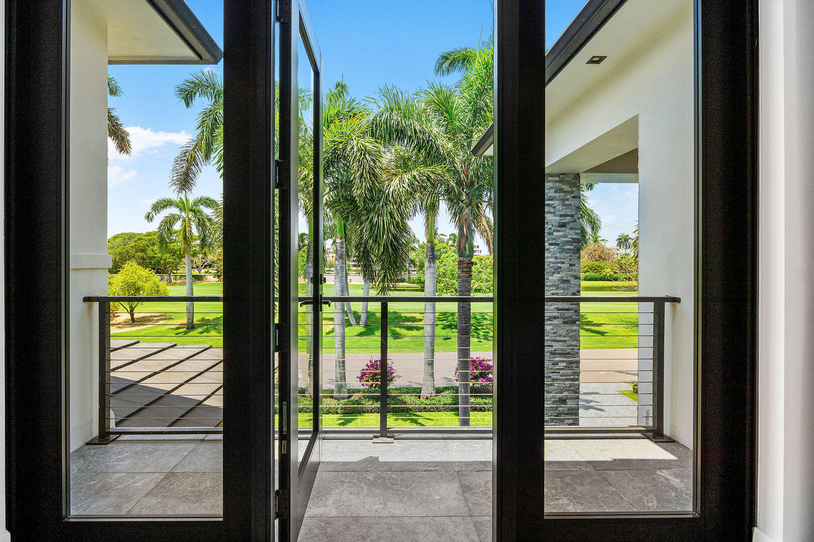 1576 Thatch Palm, Boca Raton FL 33432