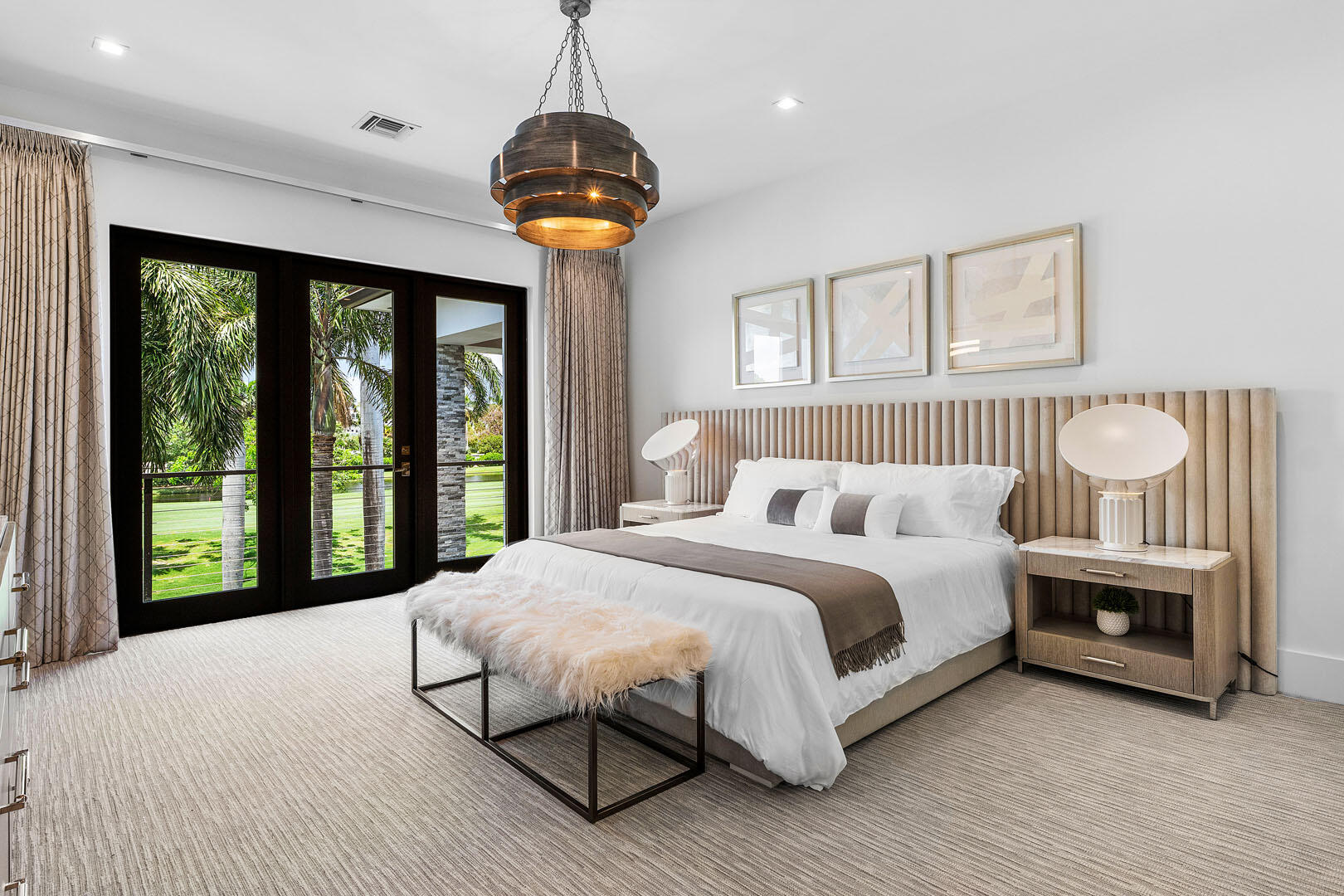 1576 Thatch Palm, Boca Raton FL 33432