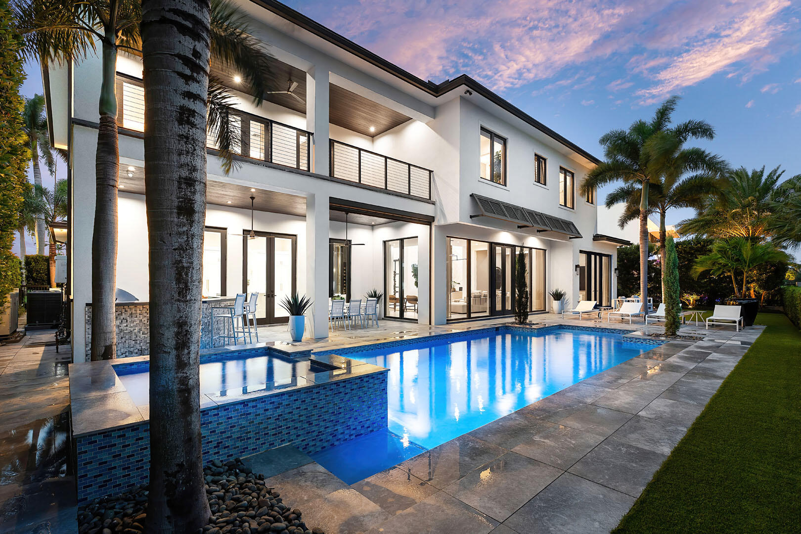 1576 Thatch Palm, Boca Raton FL 33432