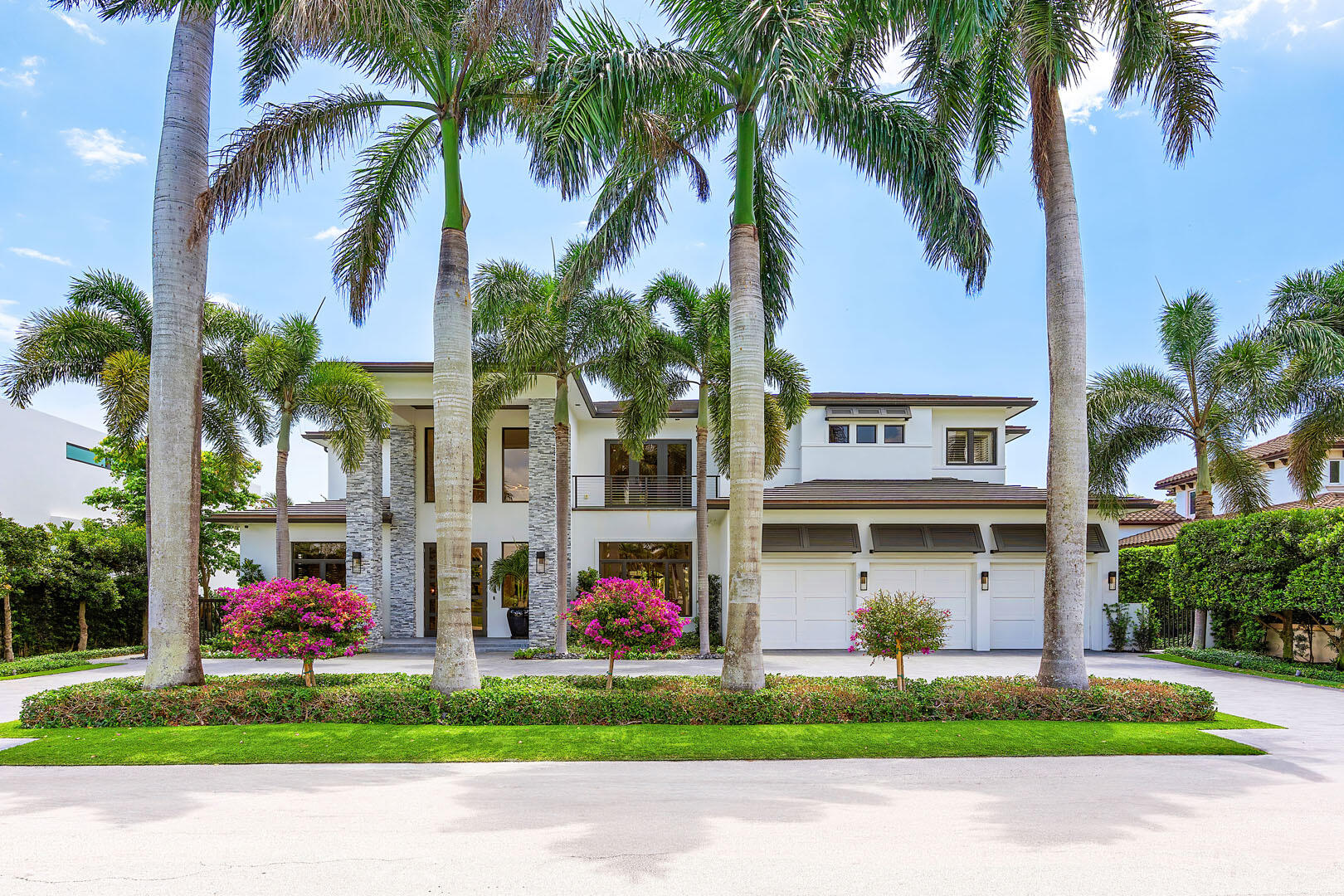 1576 Thatch Palm, Boca Raton FL 33432