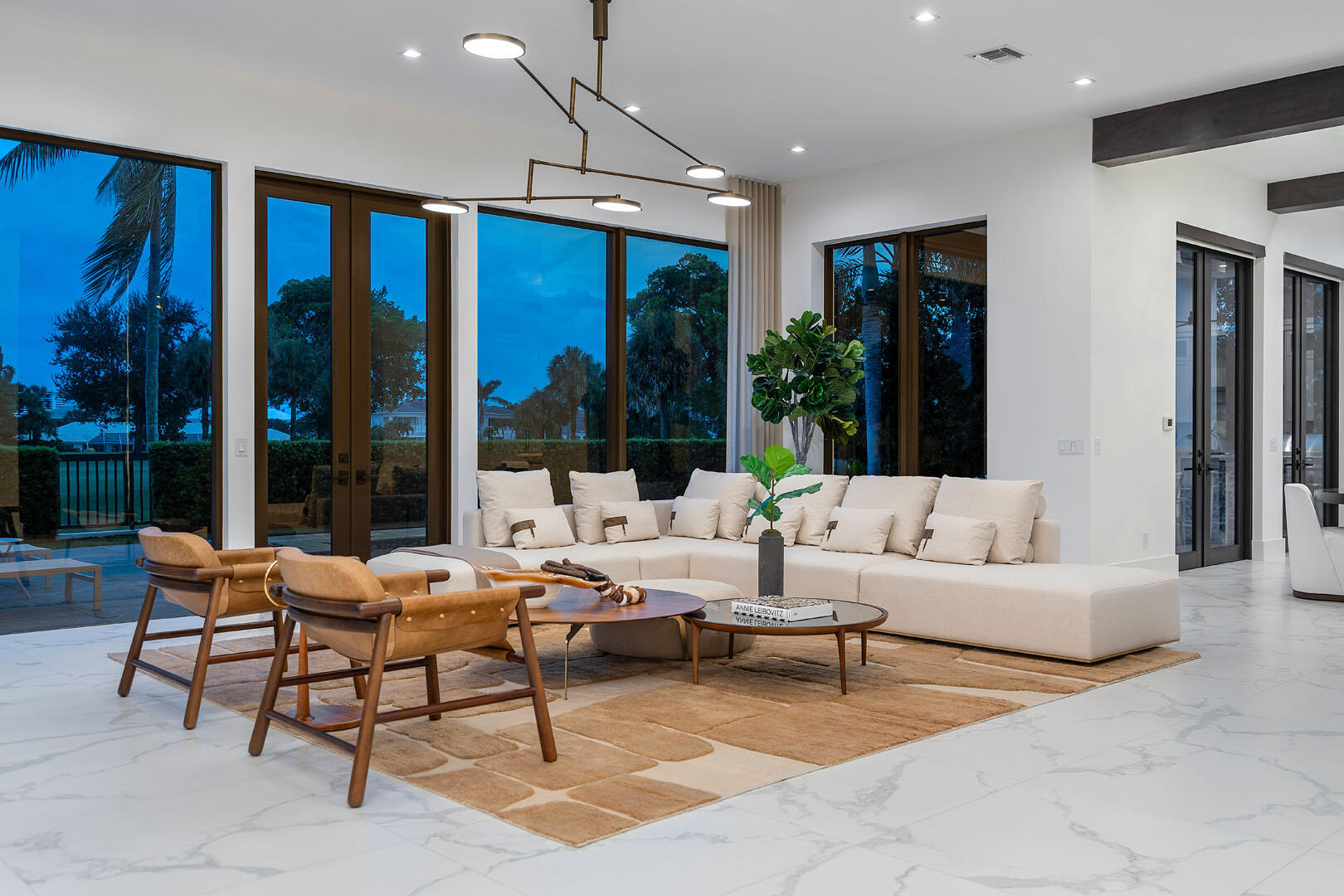 1576 Thatch Palm, Boca Raton FL 33432