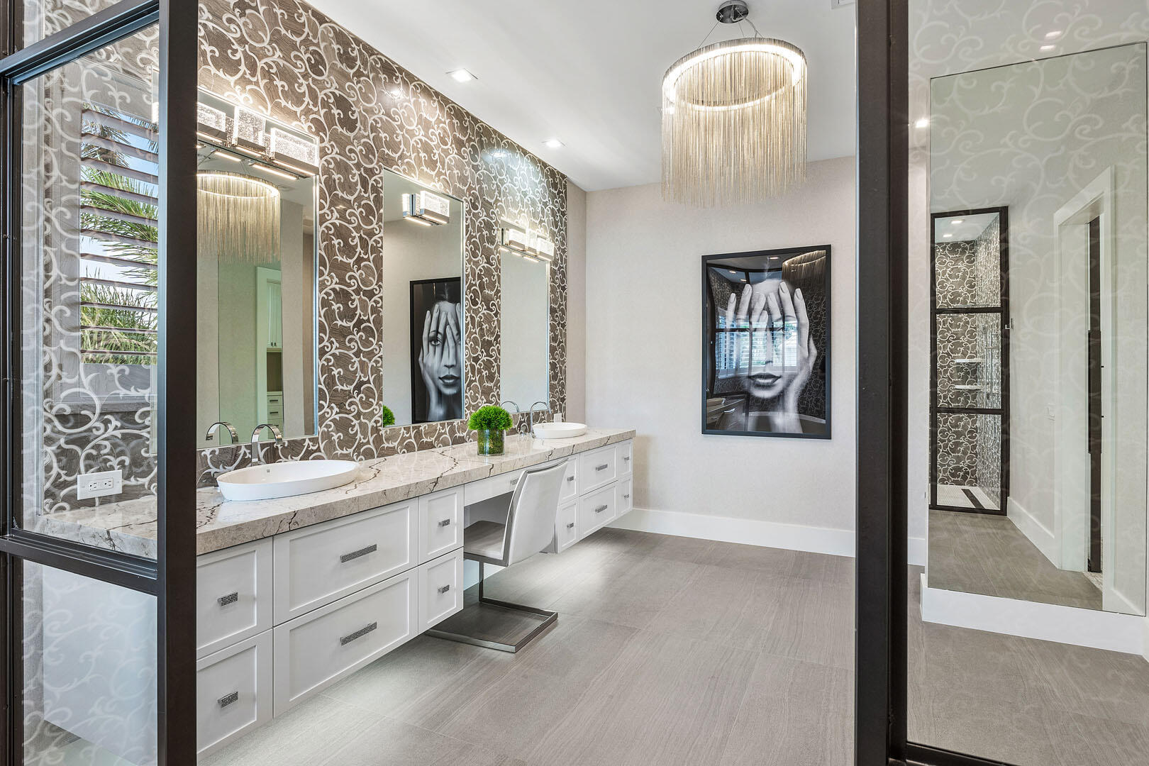 1576 Thatch Palm, Boca Raton FL 33432