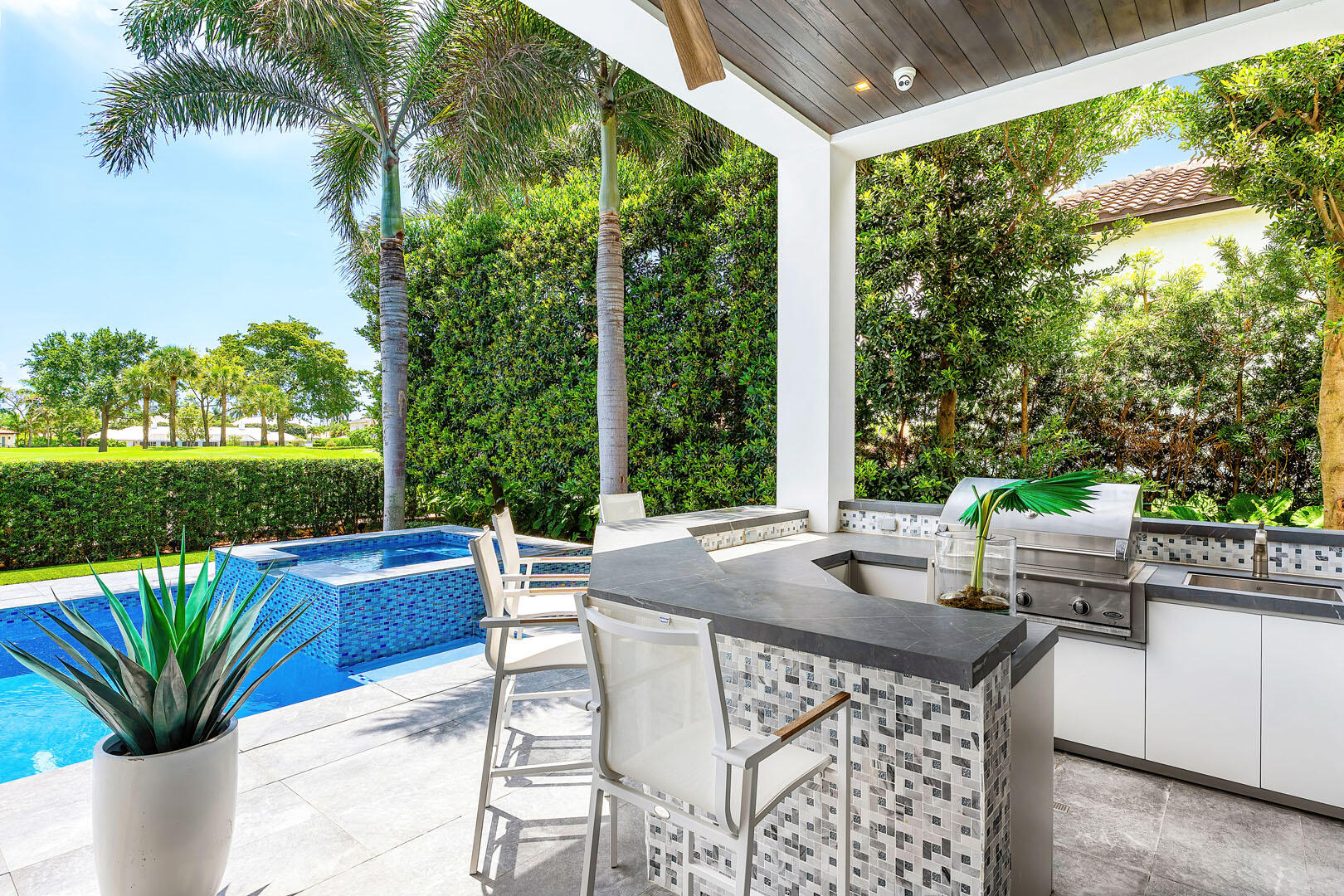 1576 Thatch Palm, Boca Raton FL 33432