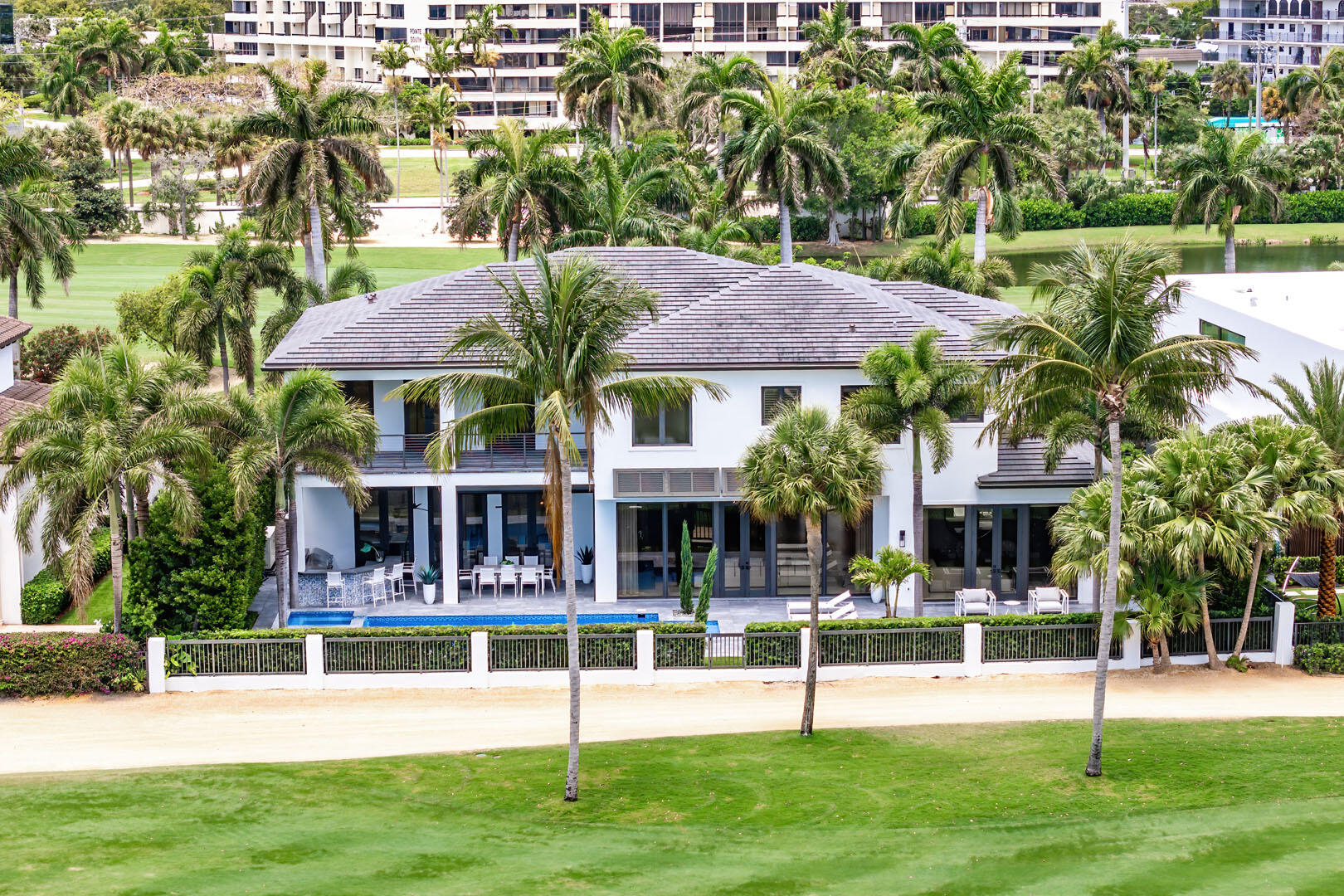 1576 Thatch Palm, Boca Raton FL 33432