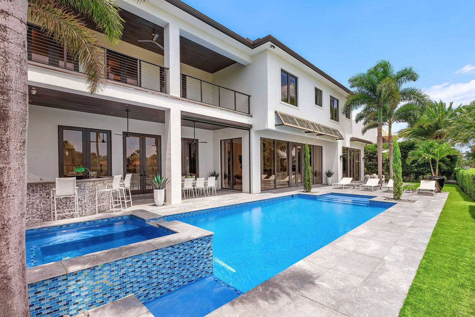 1576 Thatch Palm, Boca Raton FL 33432
