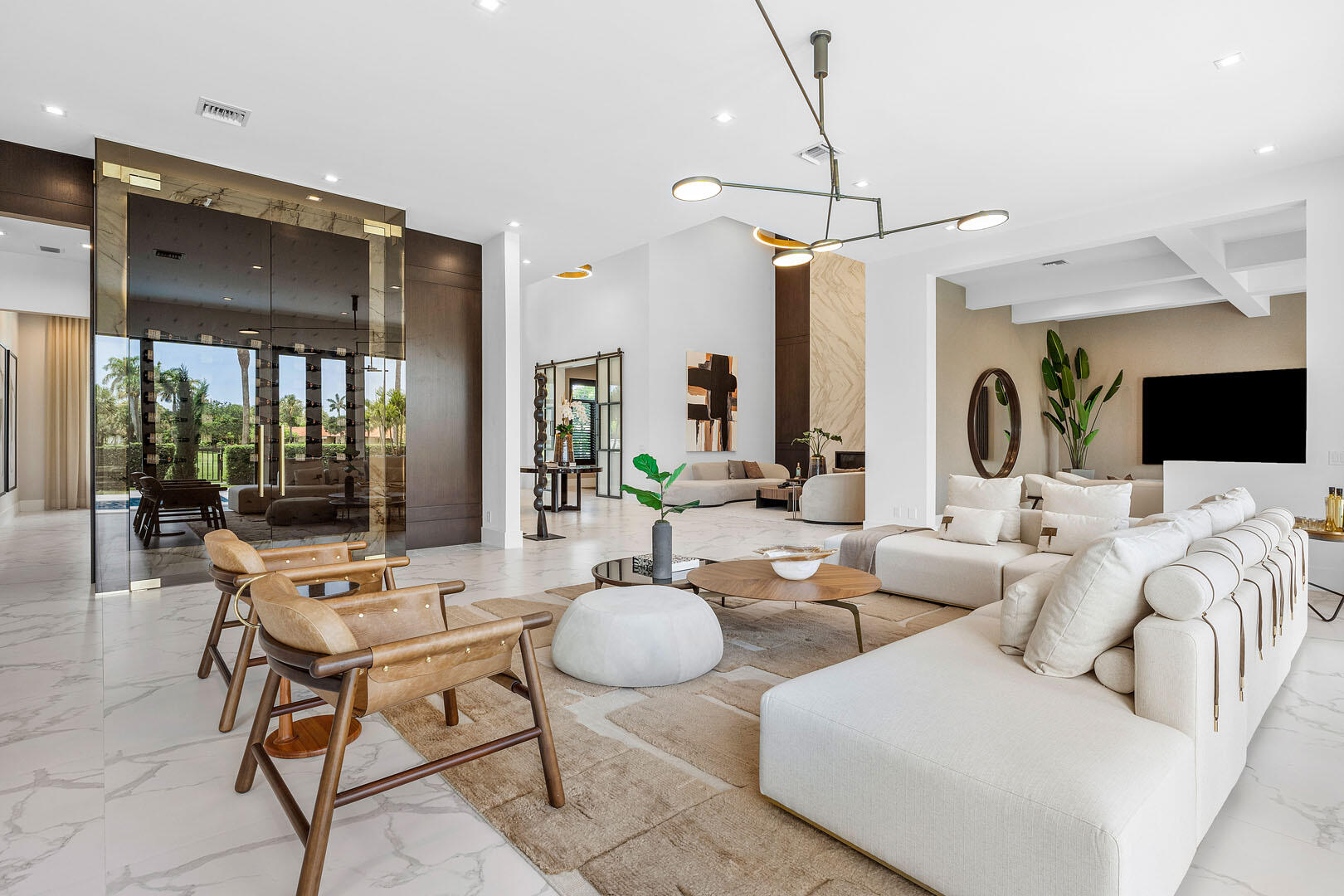1576 Thatch Palm, Boca Raton FL 33432
