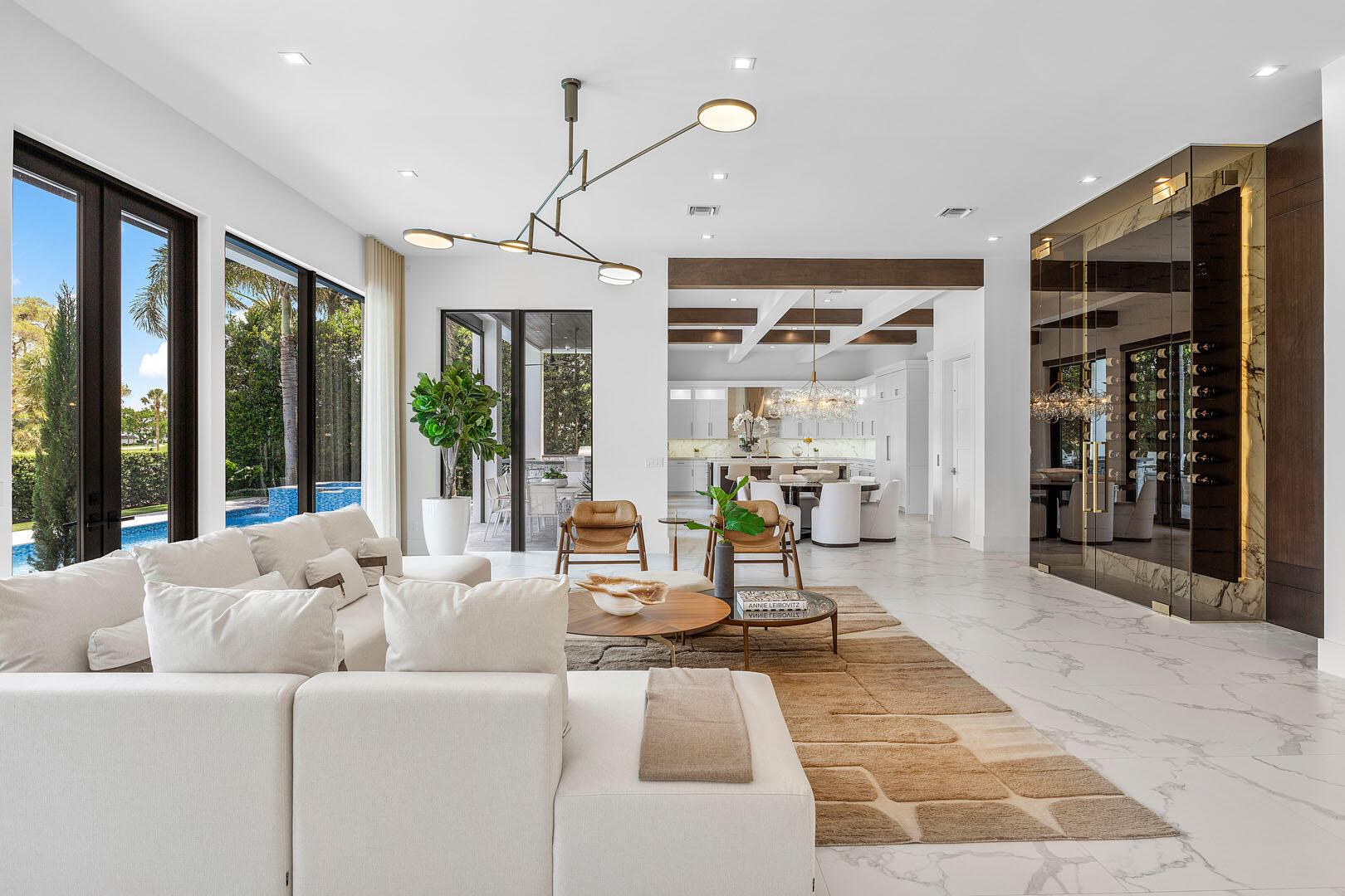 1576 Thatch Palm, Boca Raton FL 33432