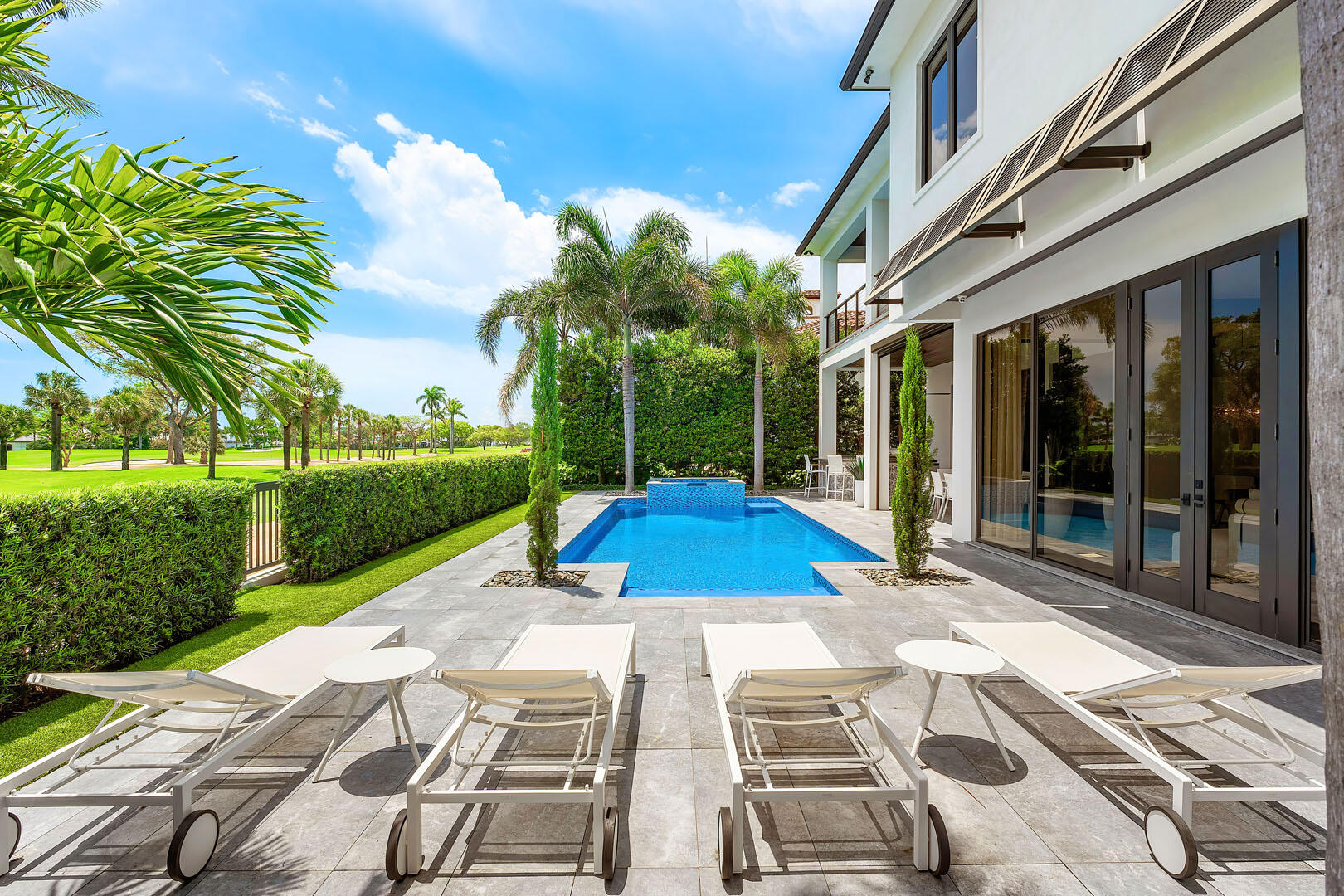 1576 Thatch Palm, Boca Raton FL 33432