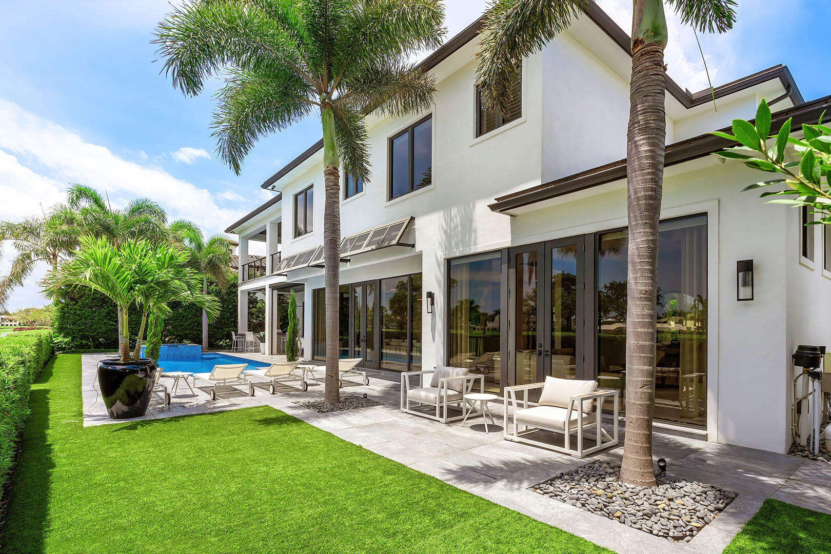 1576 Thatch Palm, Boca Raton FL 33432
