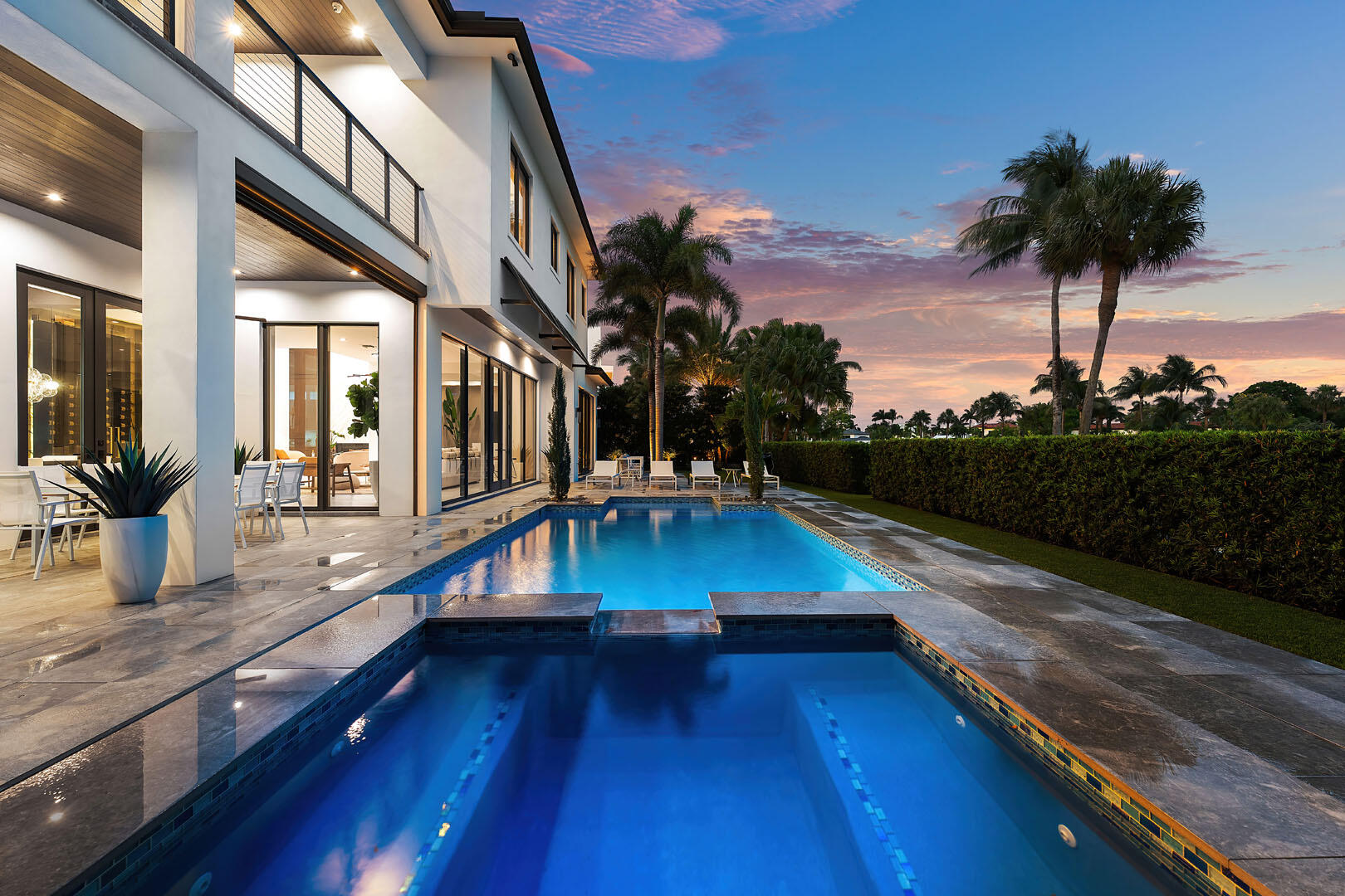 1576 Thatch Palm, Boca Raton FL 33432