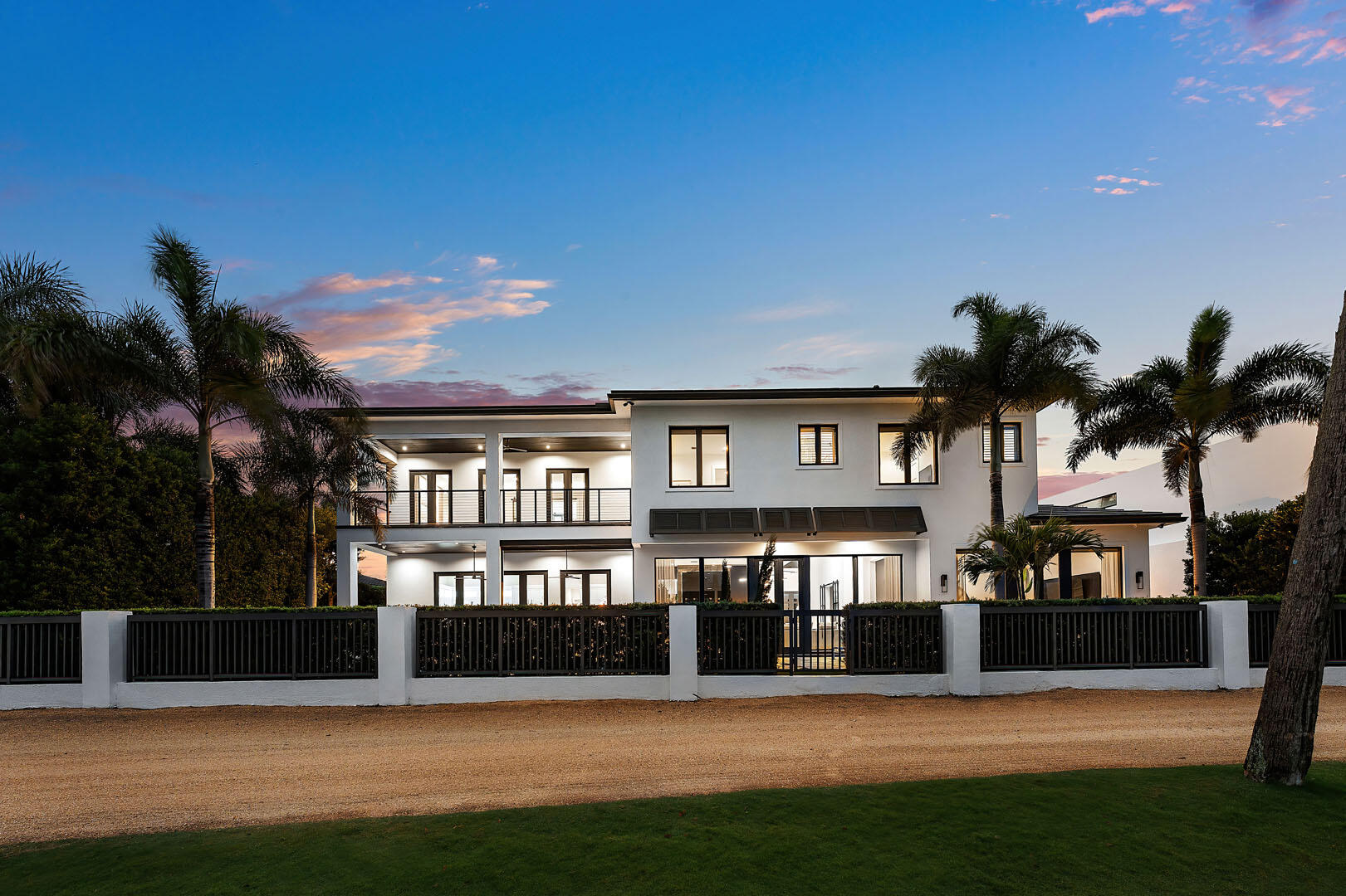 1576 Thatch Palm, Boca Raton FL 33432