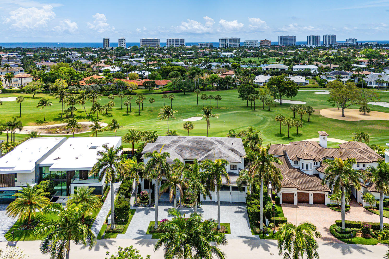 1576 Thatch Palm, Boca Raton FL 33432
