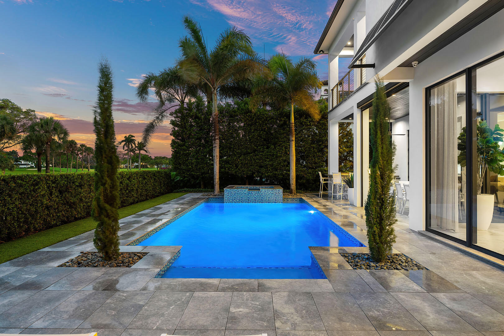 1576 Thatch Palm, Boca Raton FL 33432