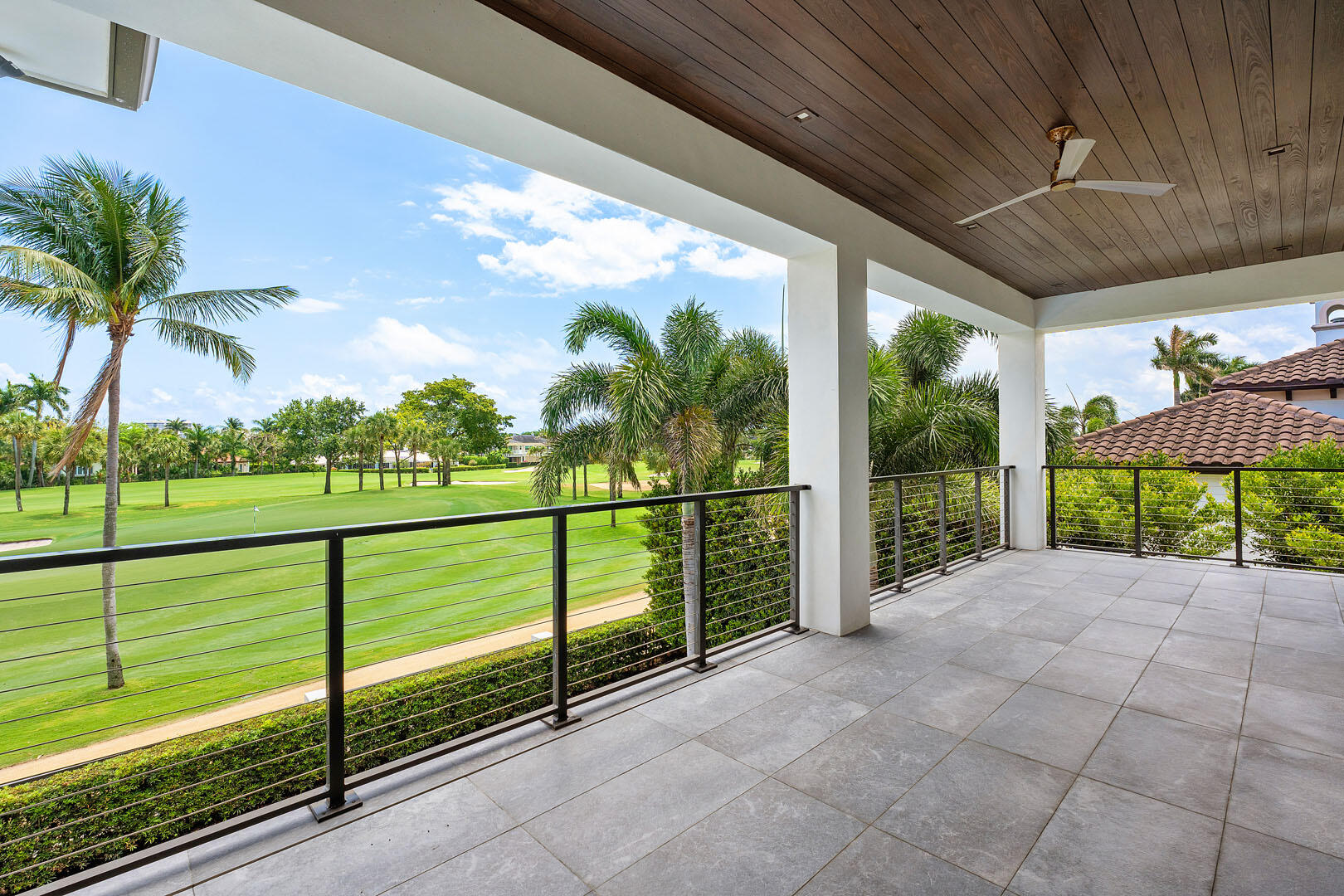 1576 Thatch Palm, Boca Raton FL 33432