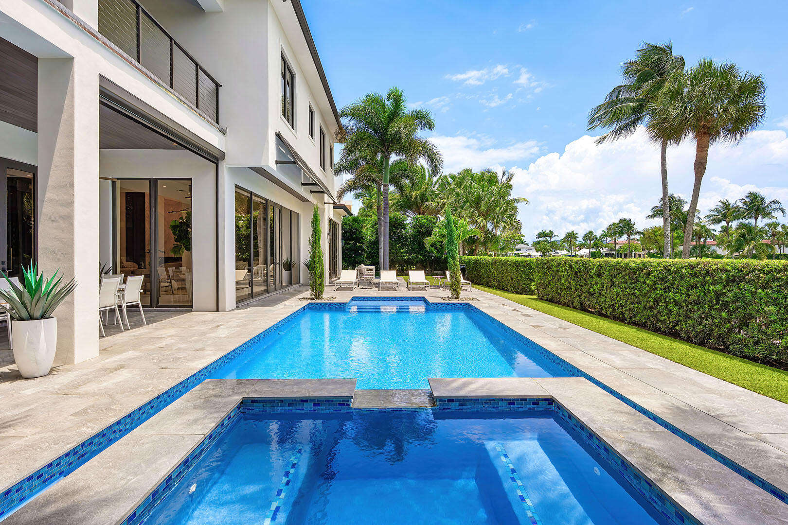 1576 Thatch Palm, Boca Raton FL 33432