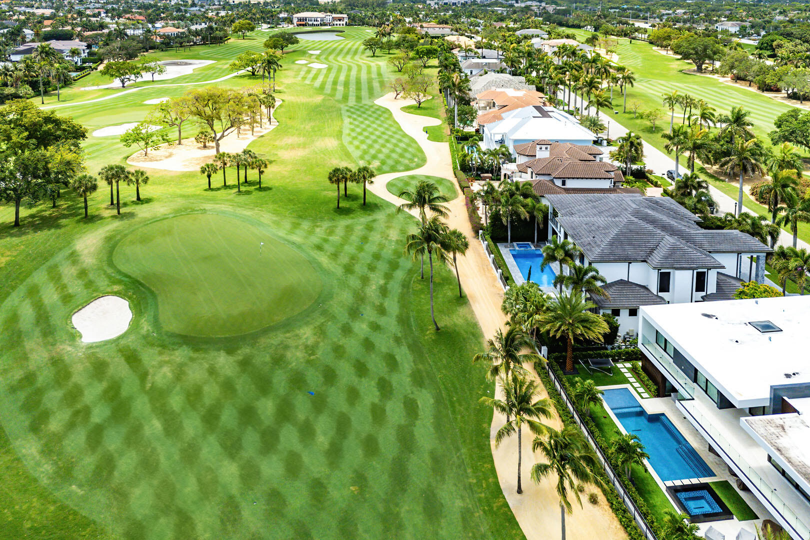 1576 Thatch Palm, Boca Raton FL 33432