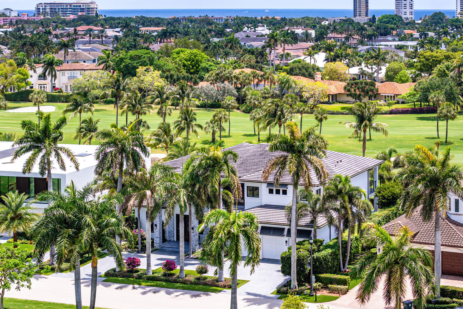1576 Thatch Palm, Boca Raton FL 33432