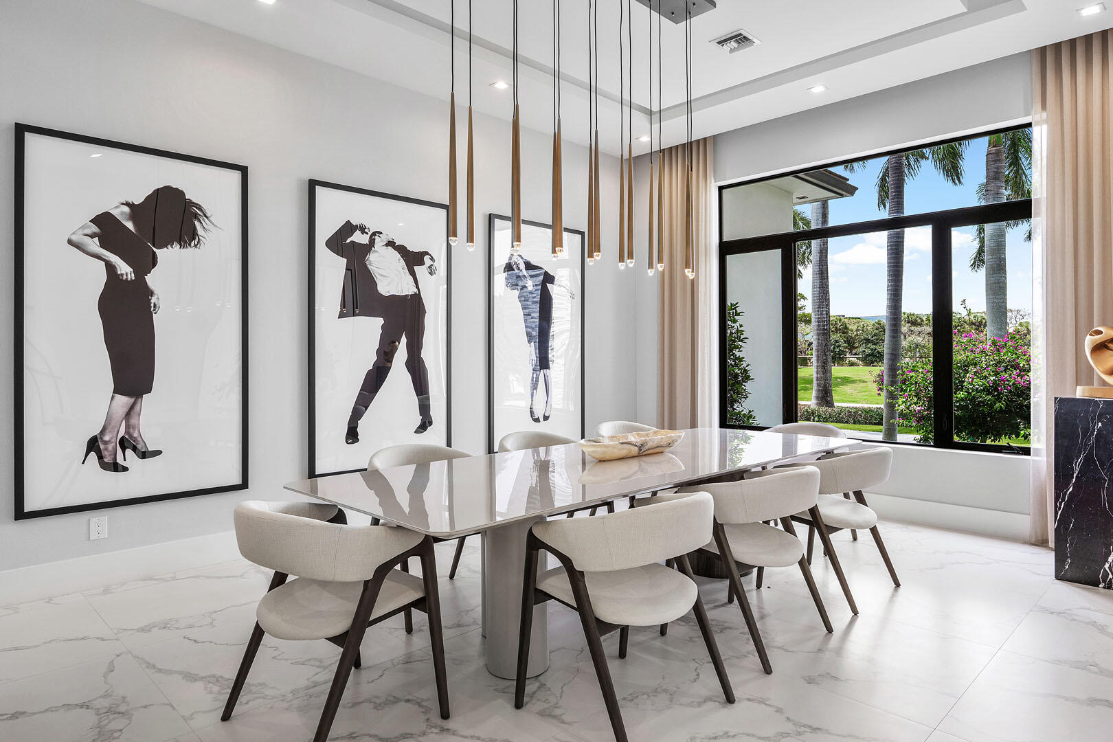 1576 Thatch Palm, Boca Raton FL 33432