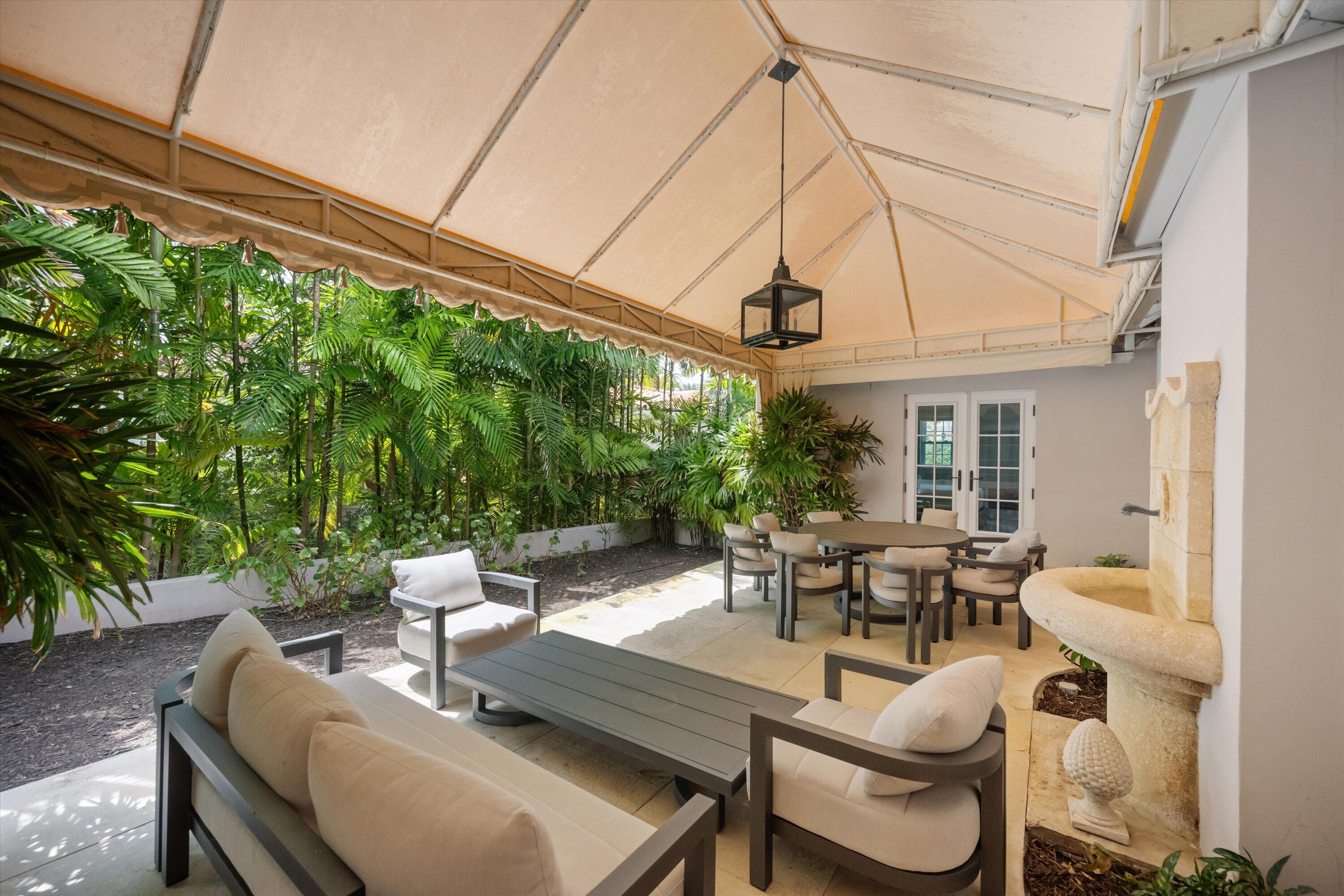 750 S County, Palm Beach FL 33480