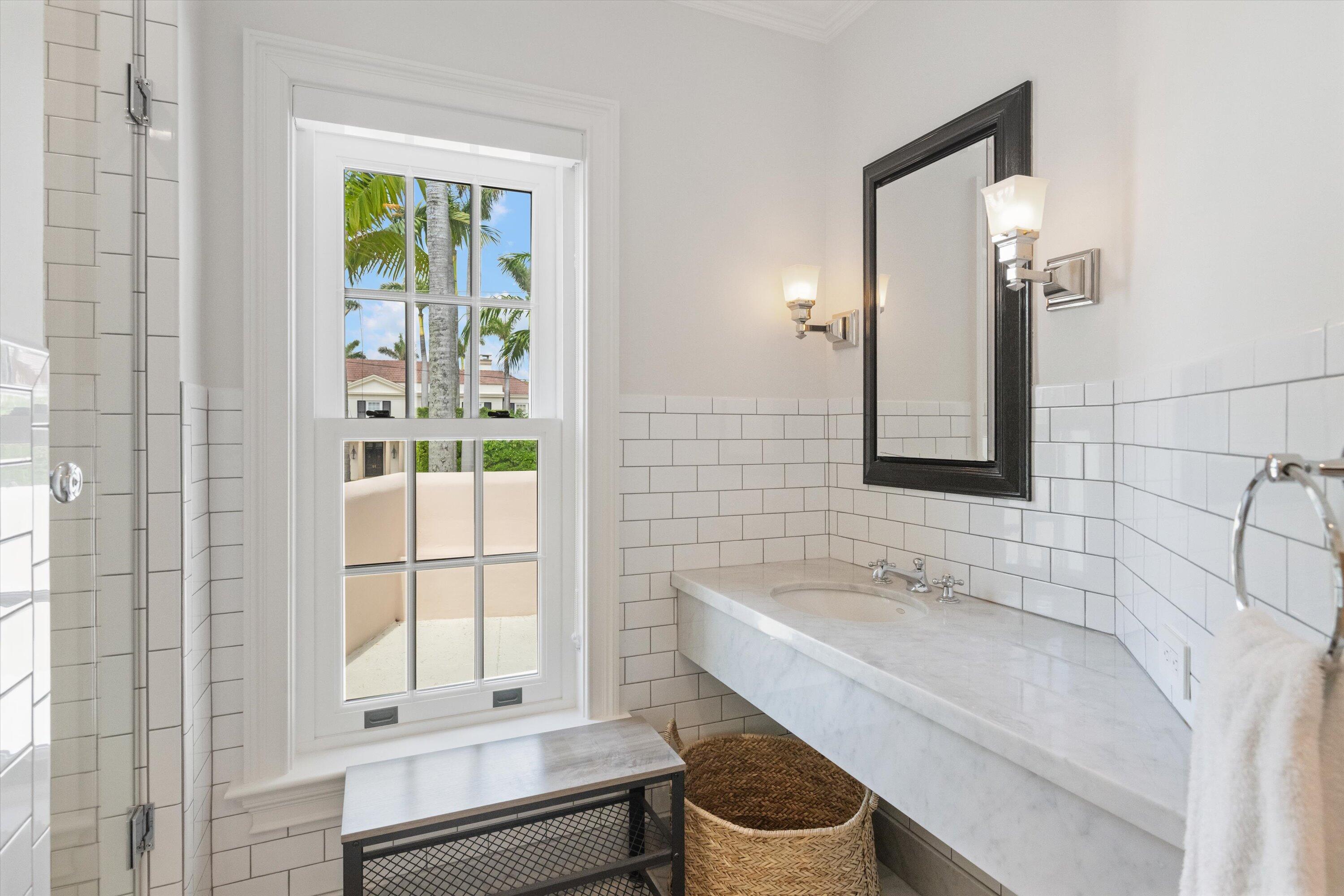750 S County, Palm Beach FL 33480