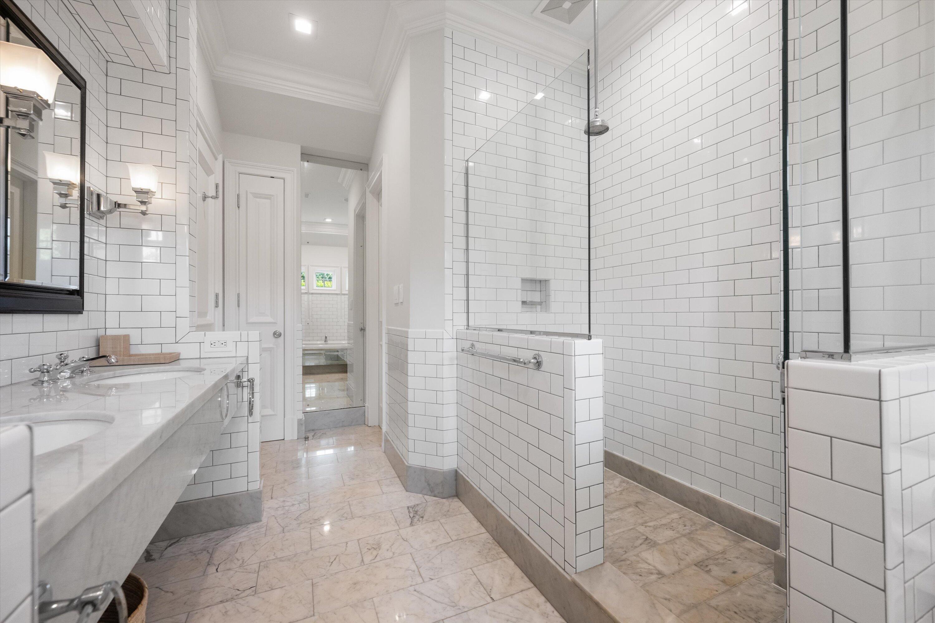 750 S County, Palm Beach FL 33480