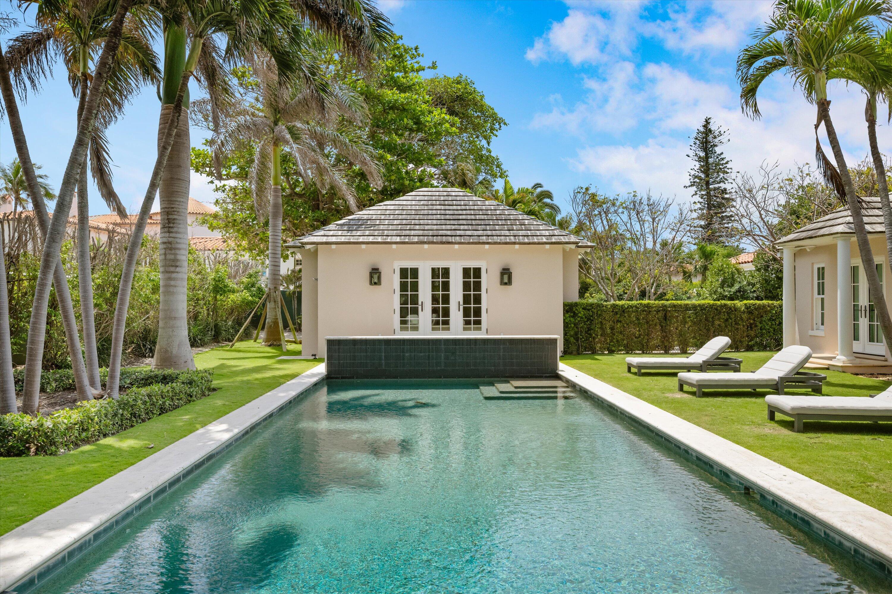 750 S County, Palm Beach FL 33480
