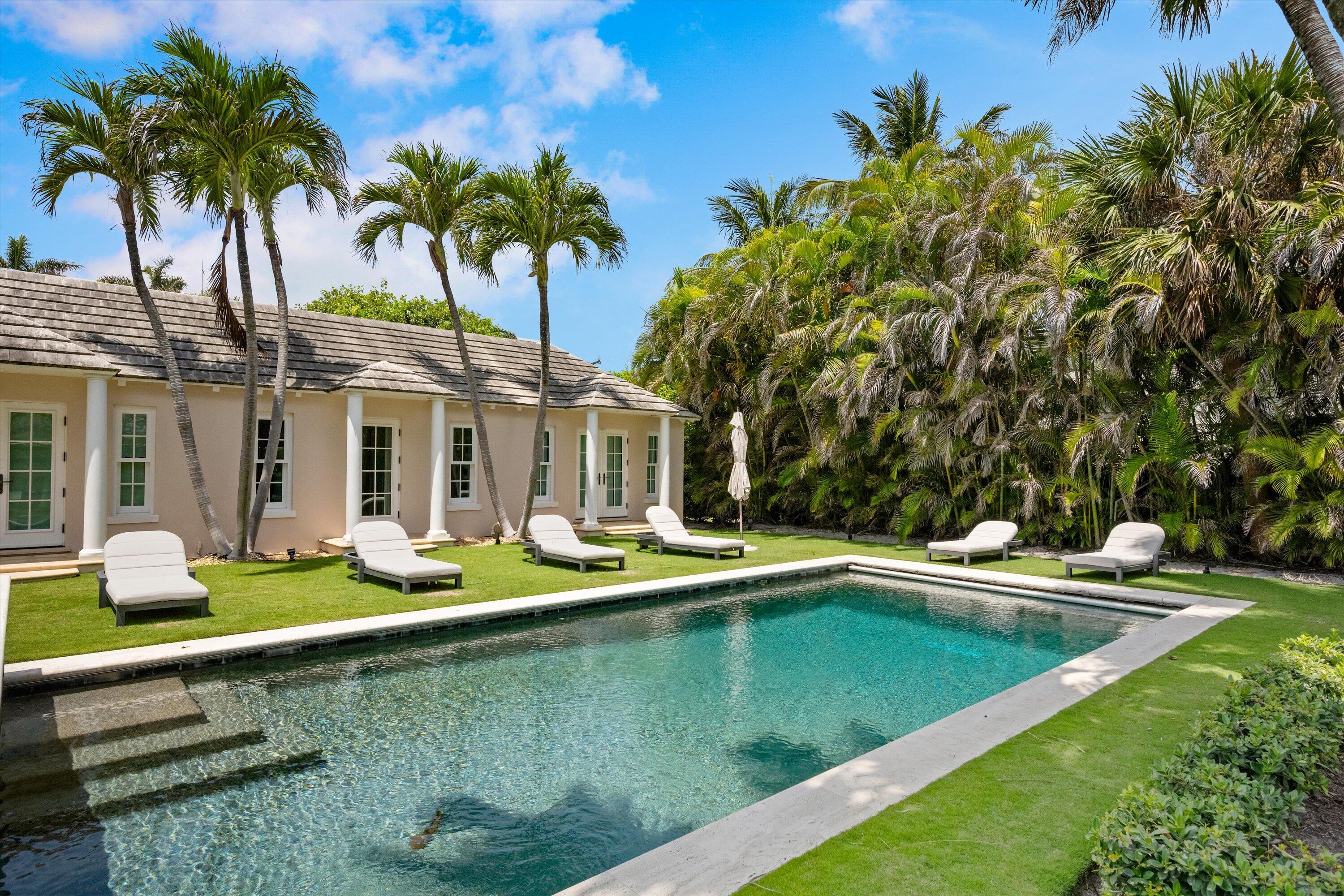750 S County, Palm Beach FL 33480