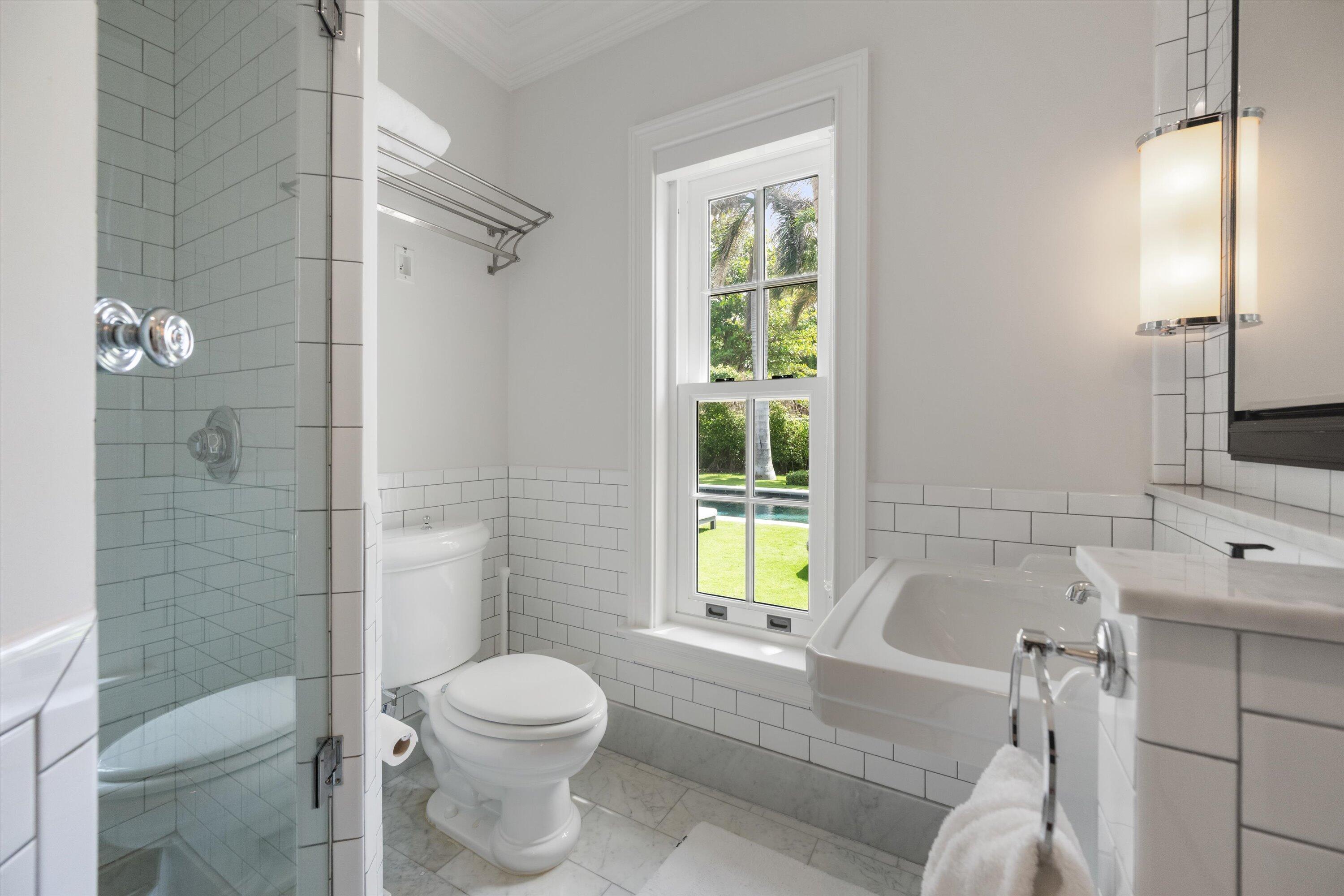 750 S County, Palm Beach FL 33480