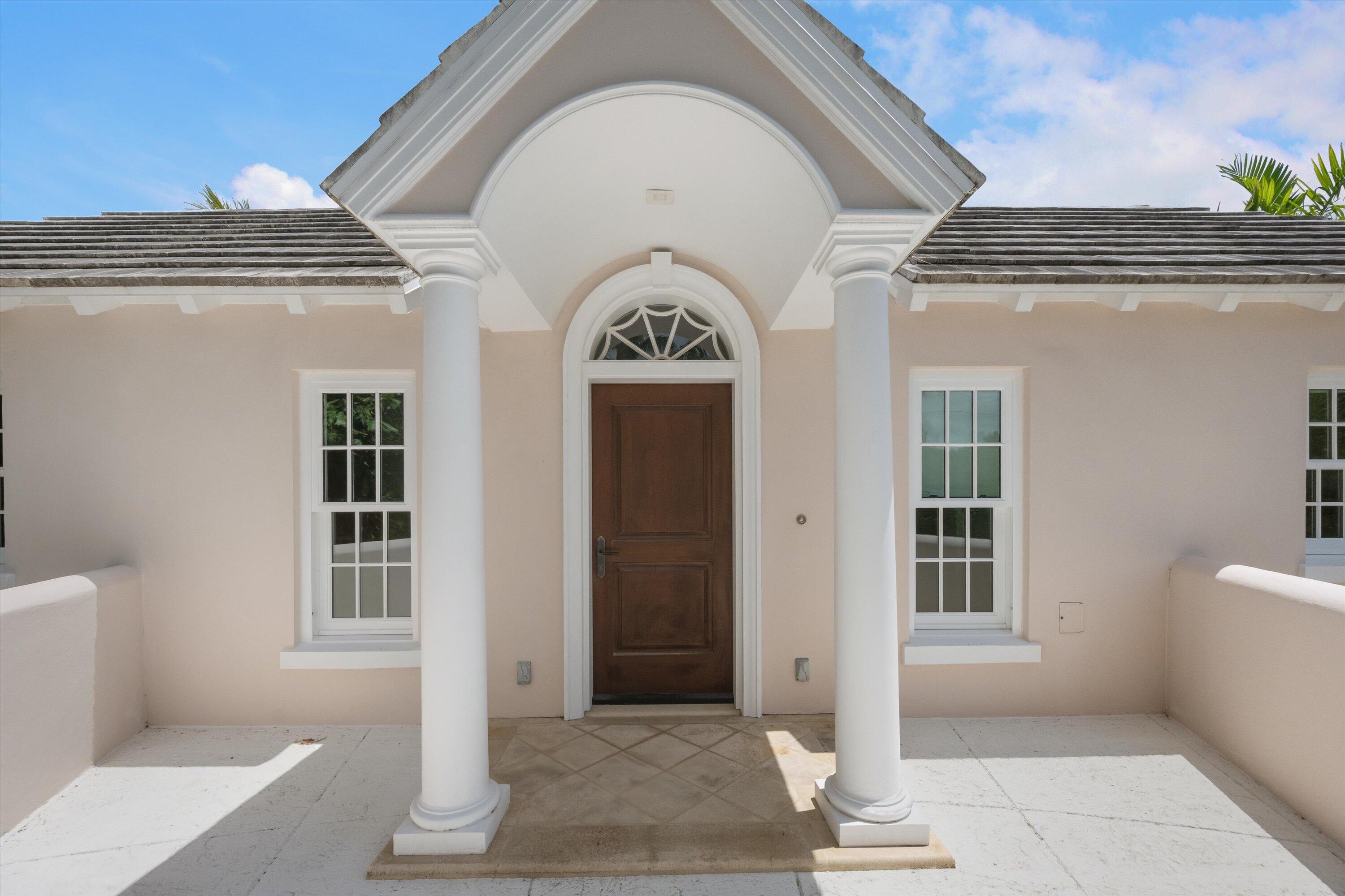 750 S County, Palm Beach FL 33480