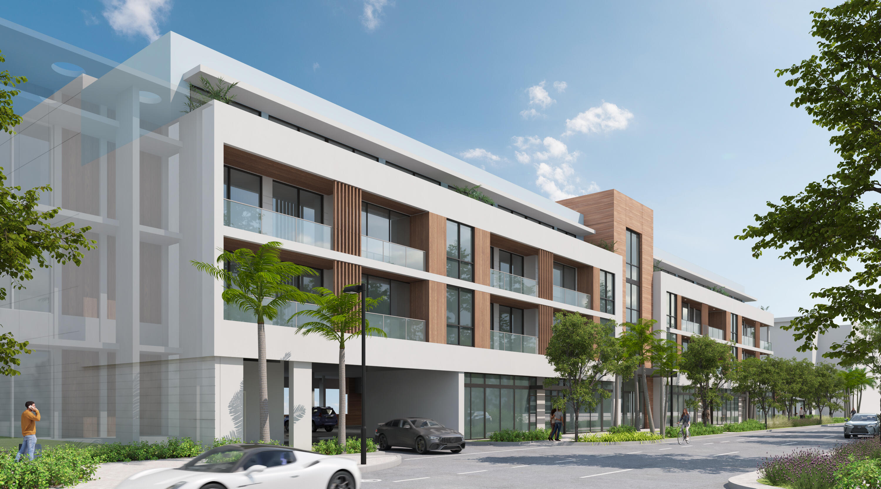318 SE 5th #C202, Delray Beach FL 33483