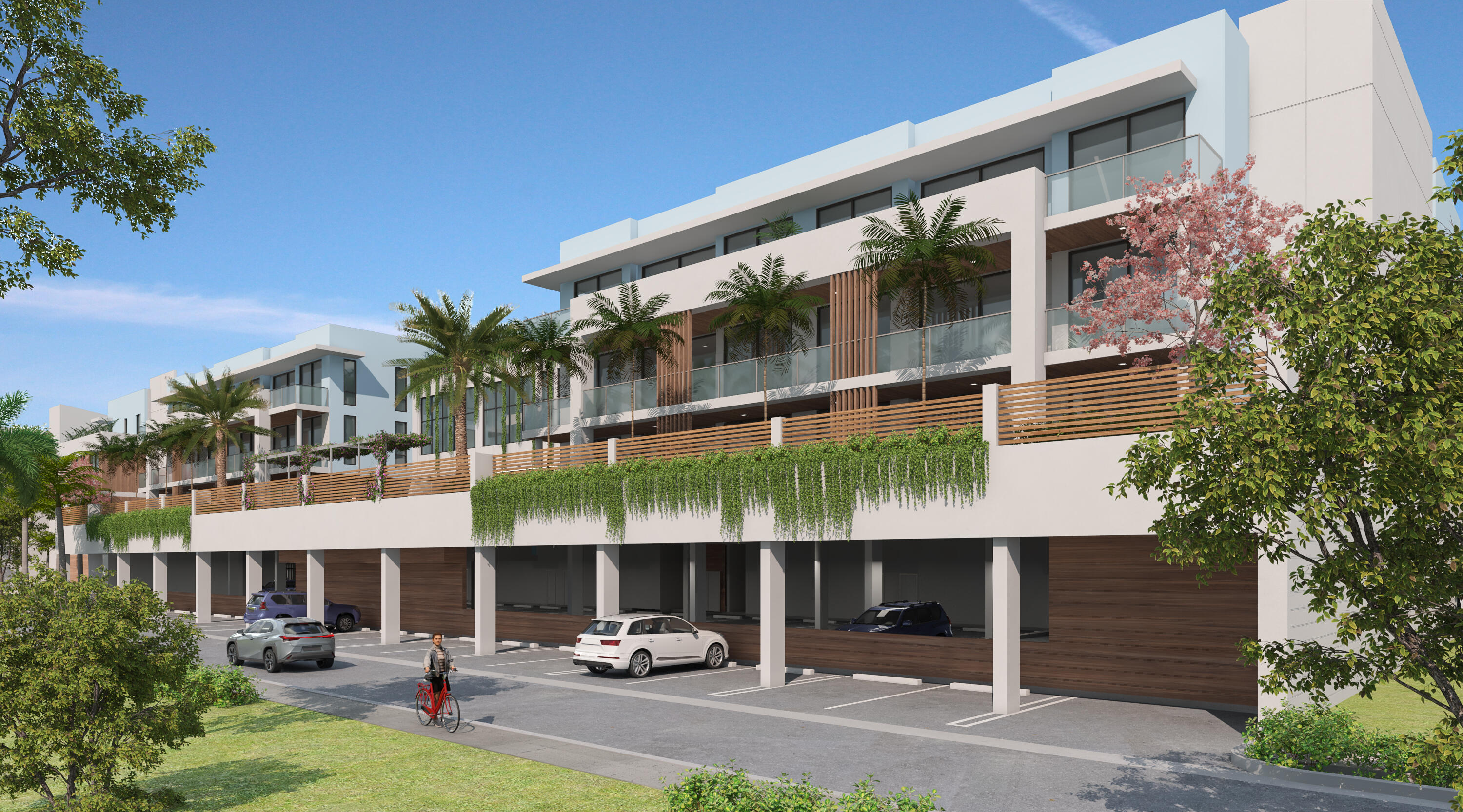 318 SE 5th #C202, Delray Beach FL 33483