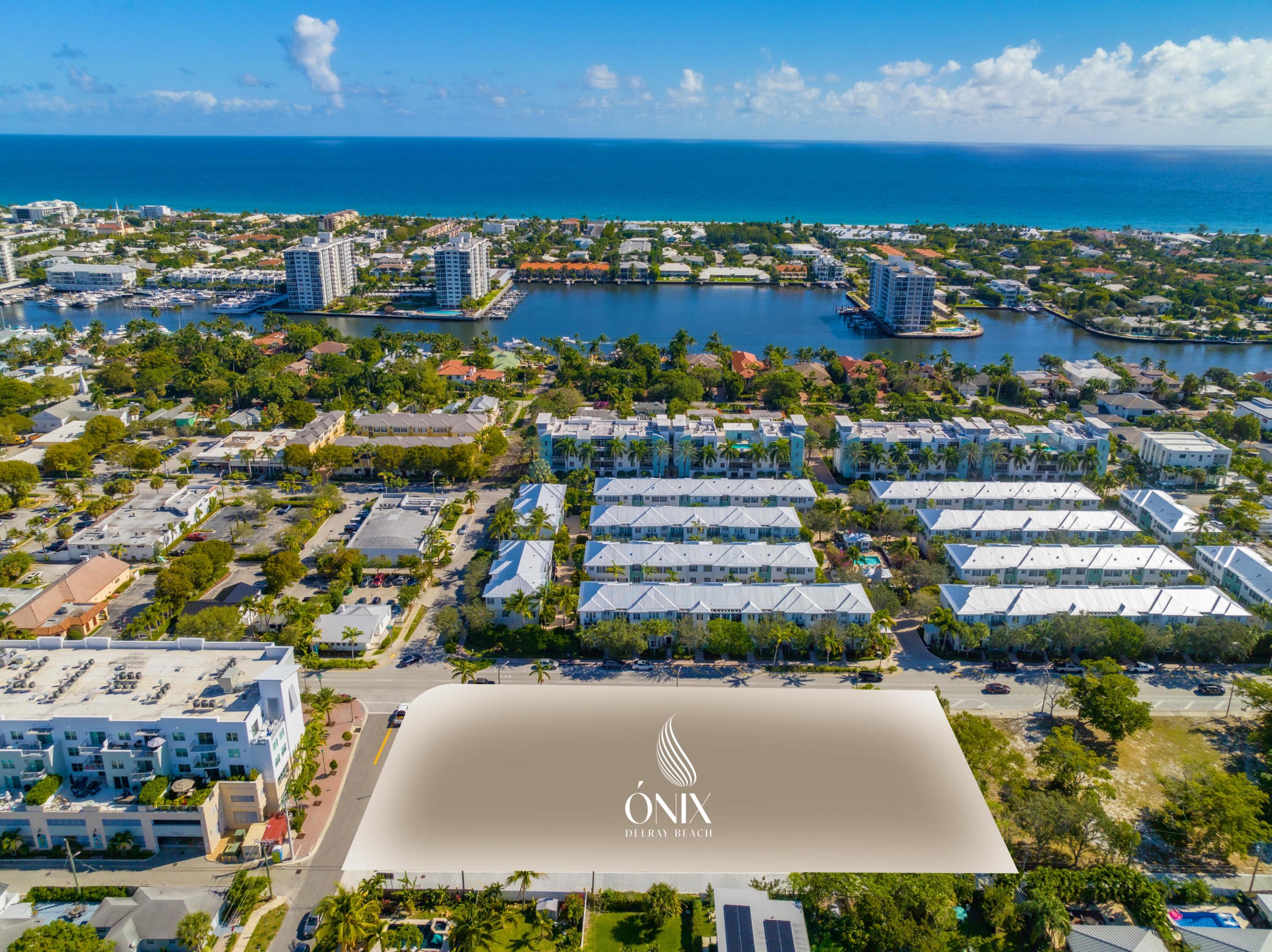 318 SE 5th #C202, Delray Beach FL 33483