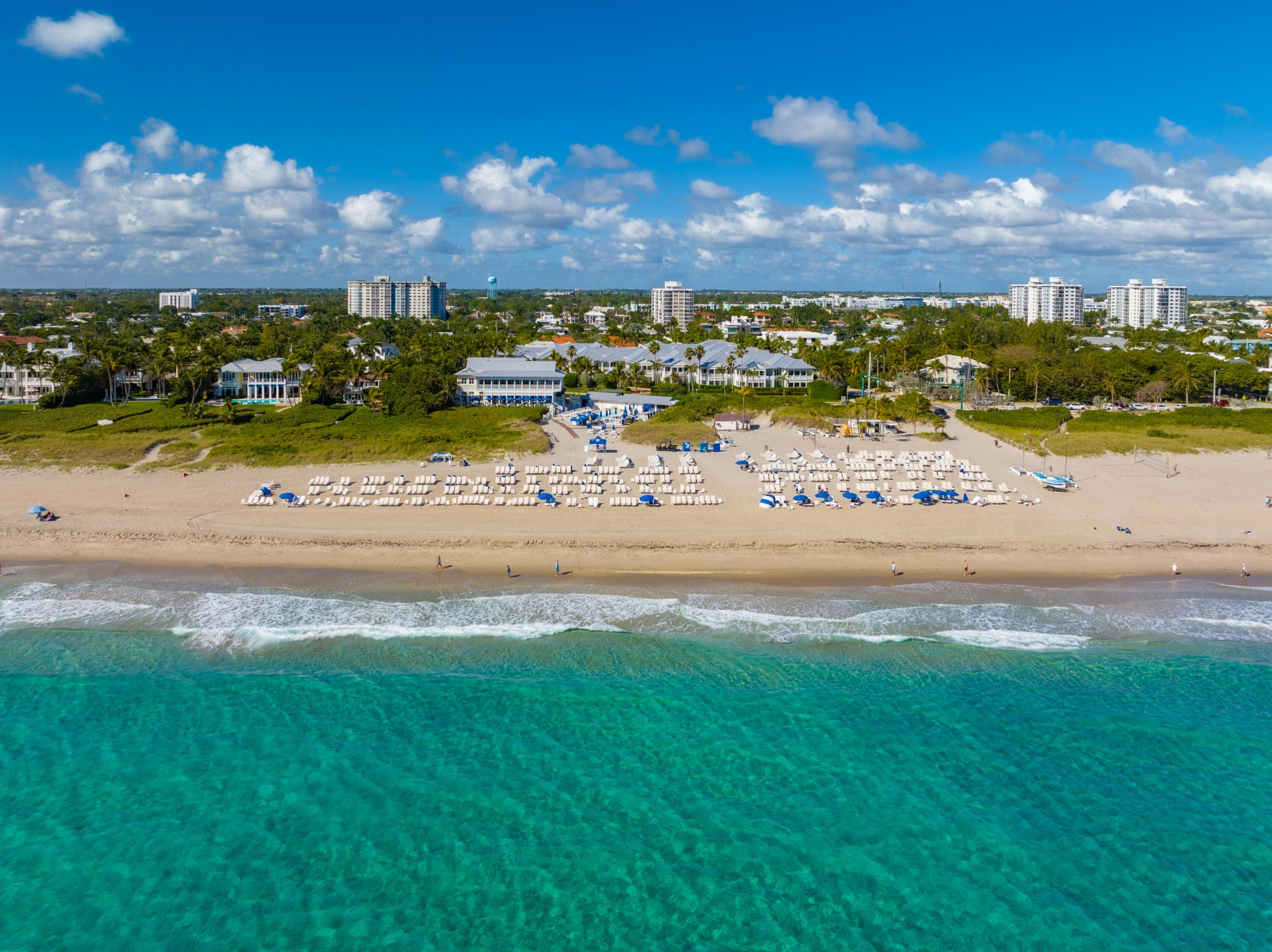 318 SE 5th #C202, Delray Beach FL 33483