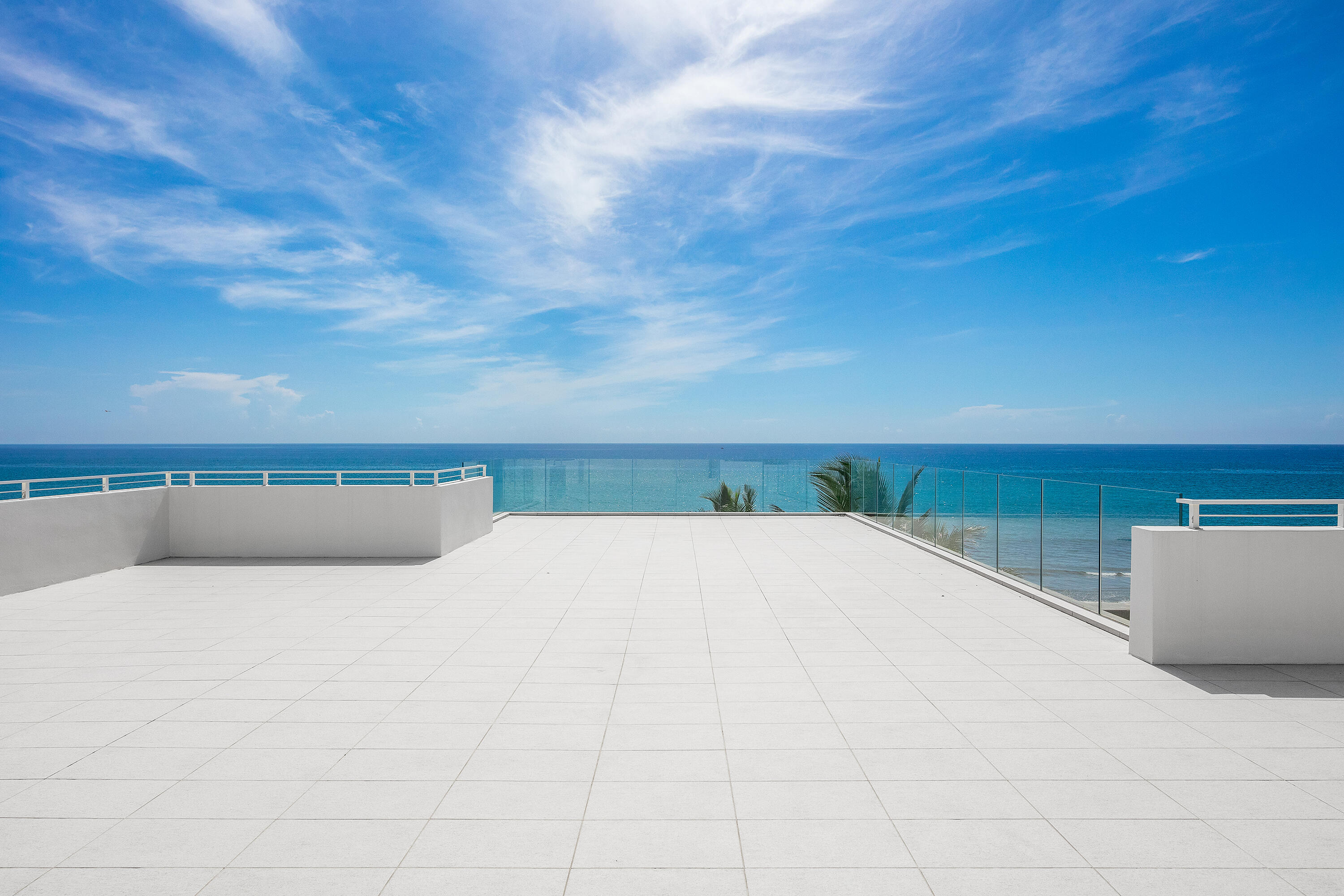 3715 S Ocean, Highland Beach FL 33487