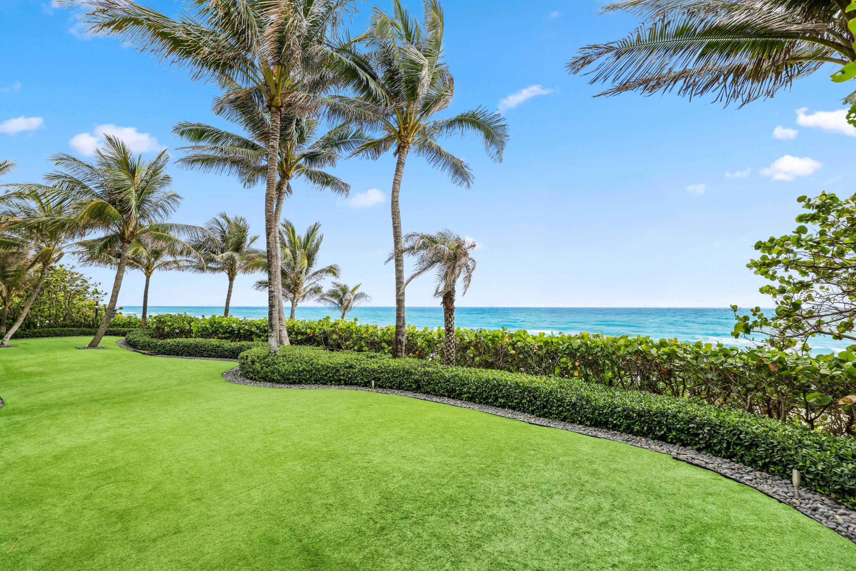 3715 S Ocean, Highland Beach FL 33487