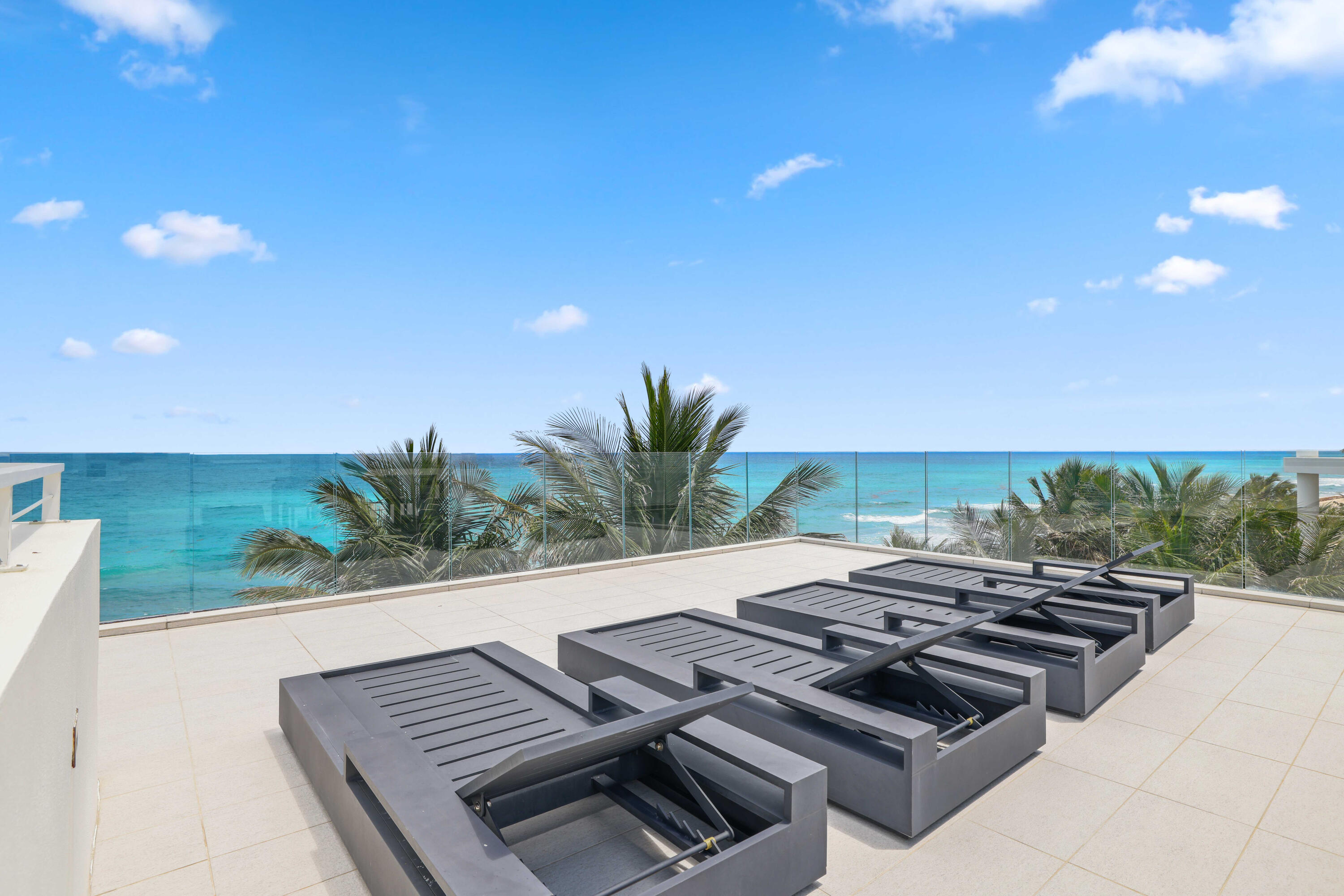 3715 S Ocean, Highland Beach FL 33487