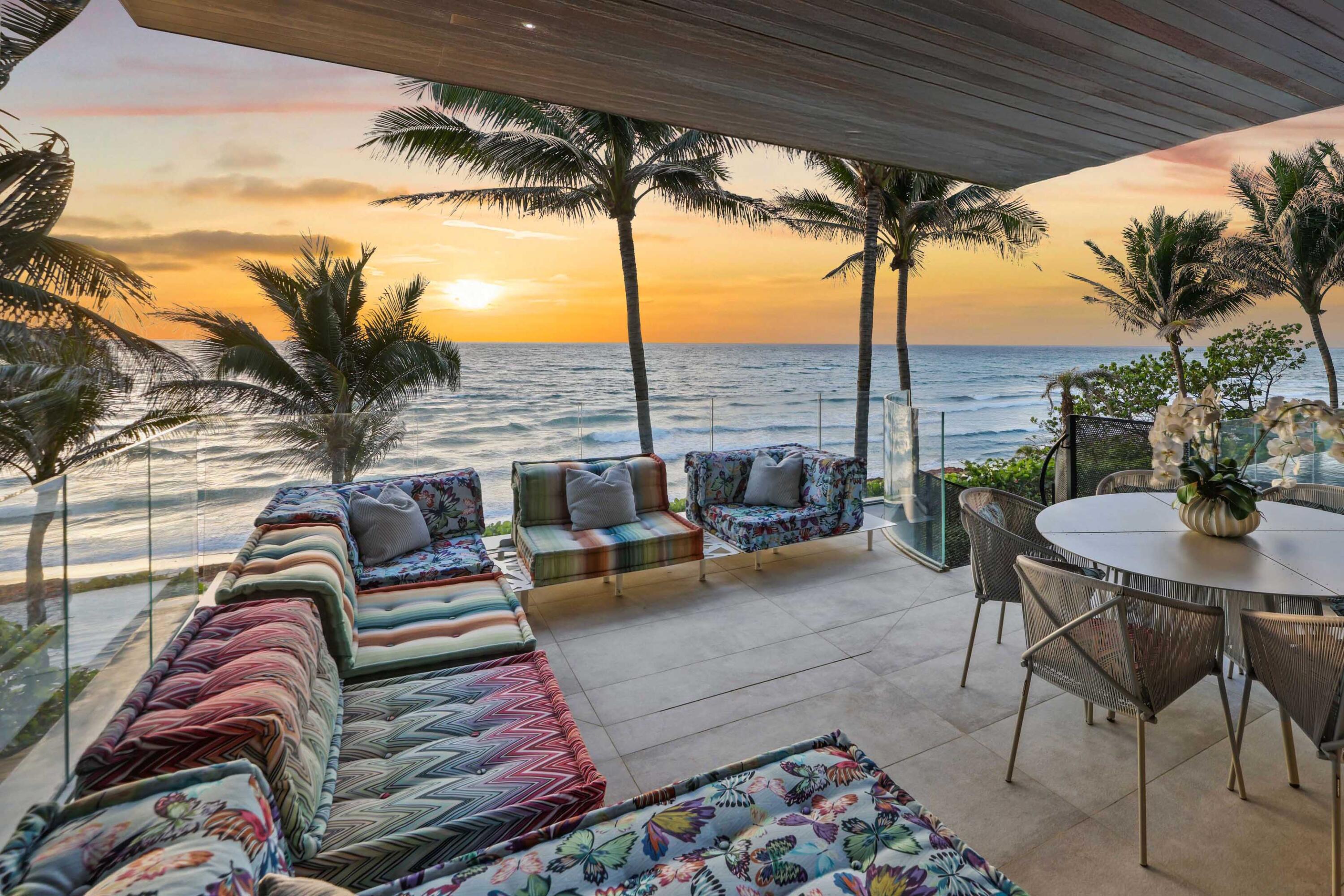 3715 S Ocean, Highland Beach FL 33487