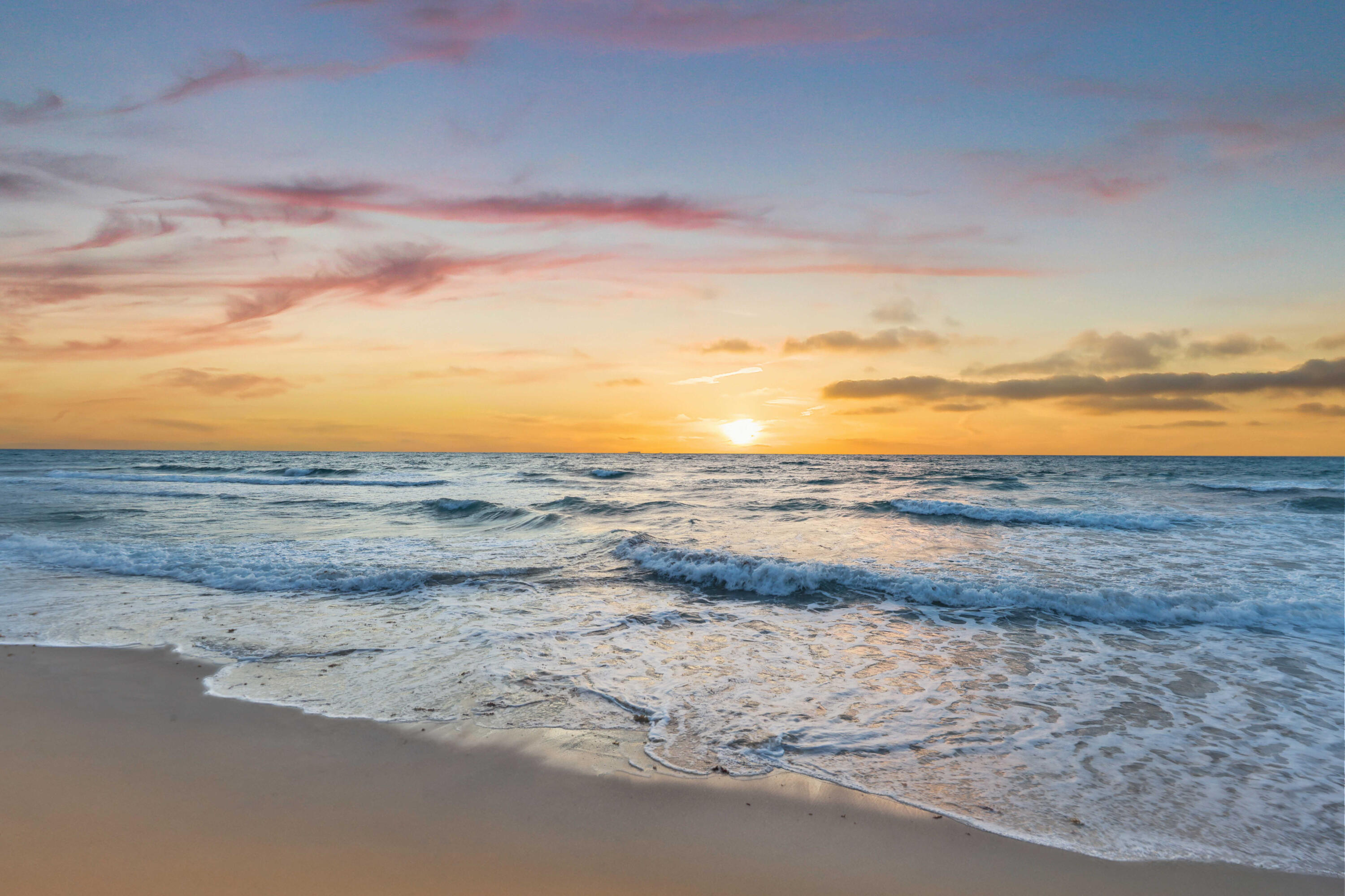 3715 S Ocean, Highland Beach FL 33487