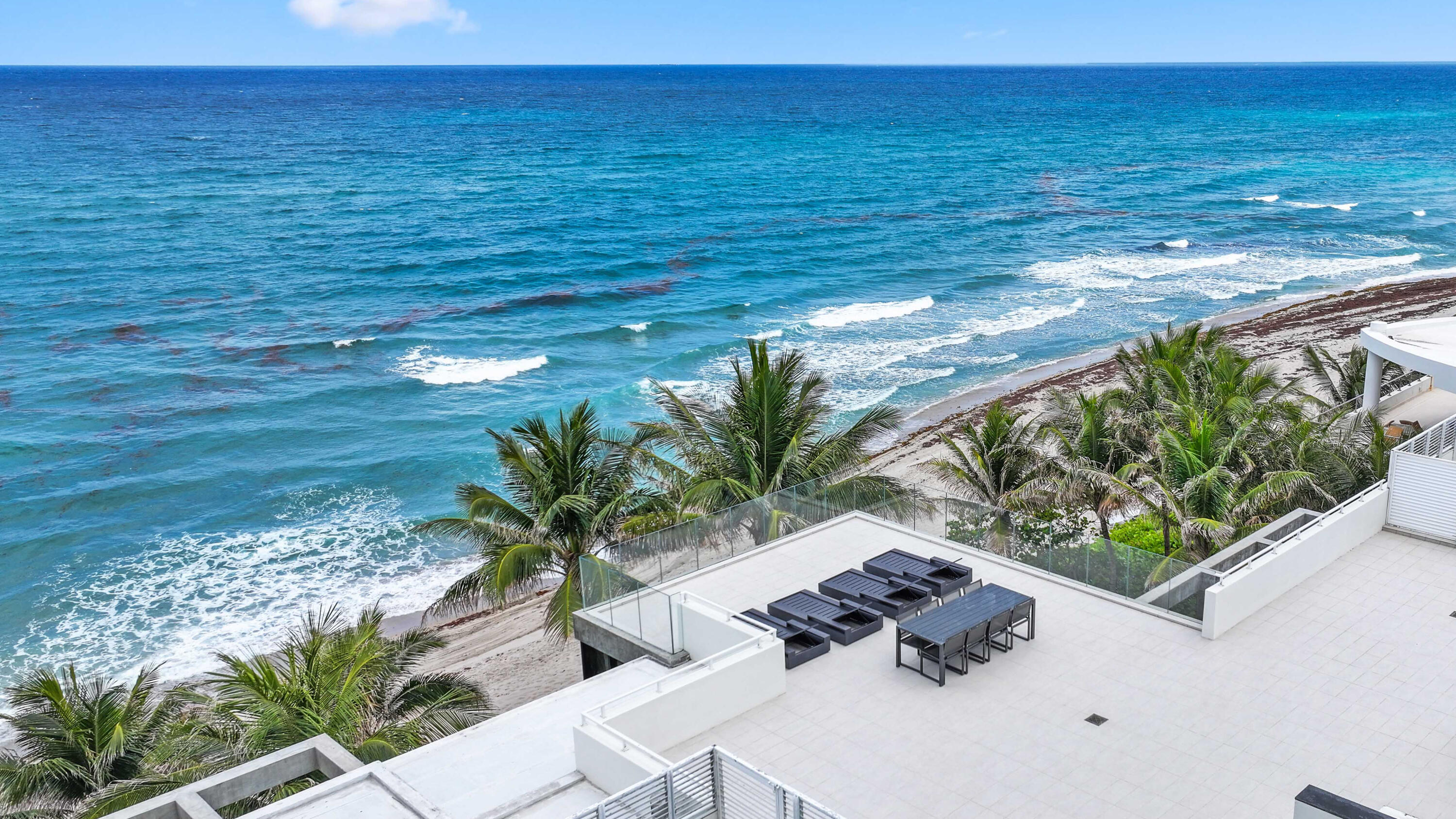 3715 S Ocean, Highland Beach FL 33487