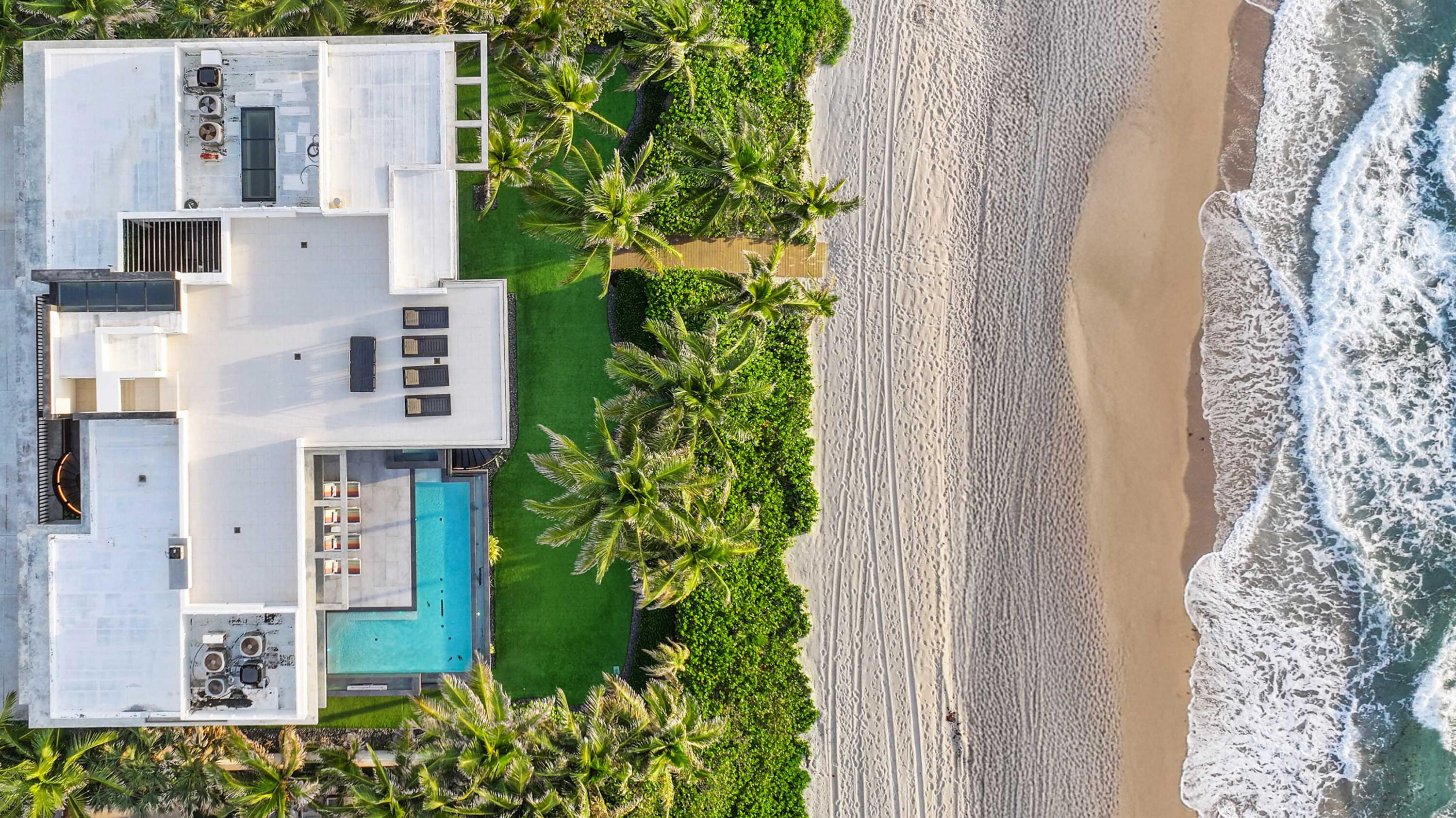 3715 S Ocean, Highland Beach FL 33487
