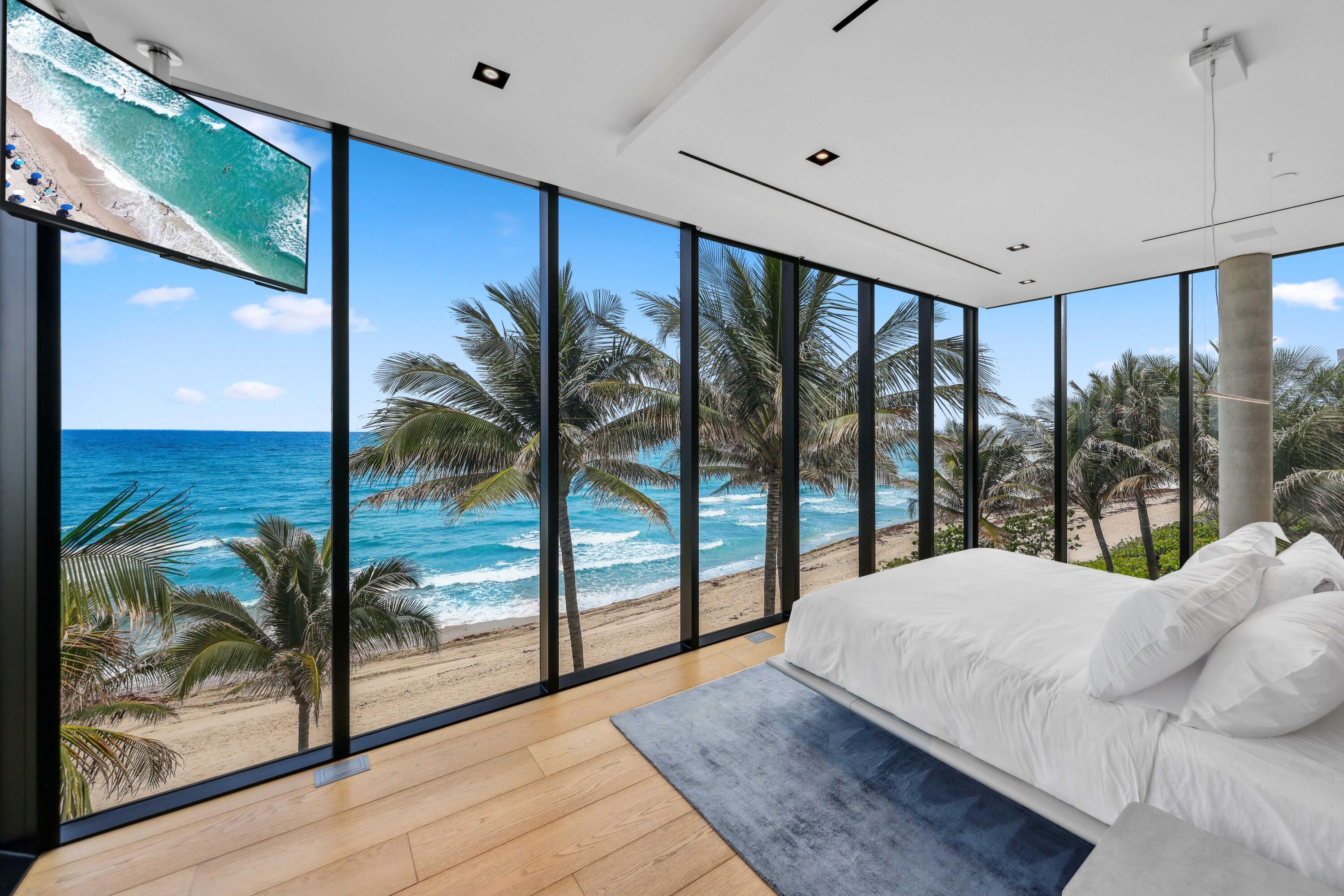 3715 S Ocean, Highland Beach FL 33487