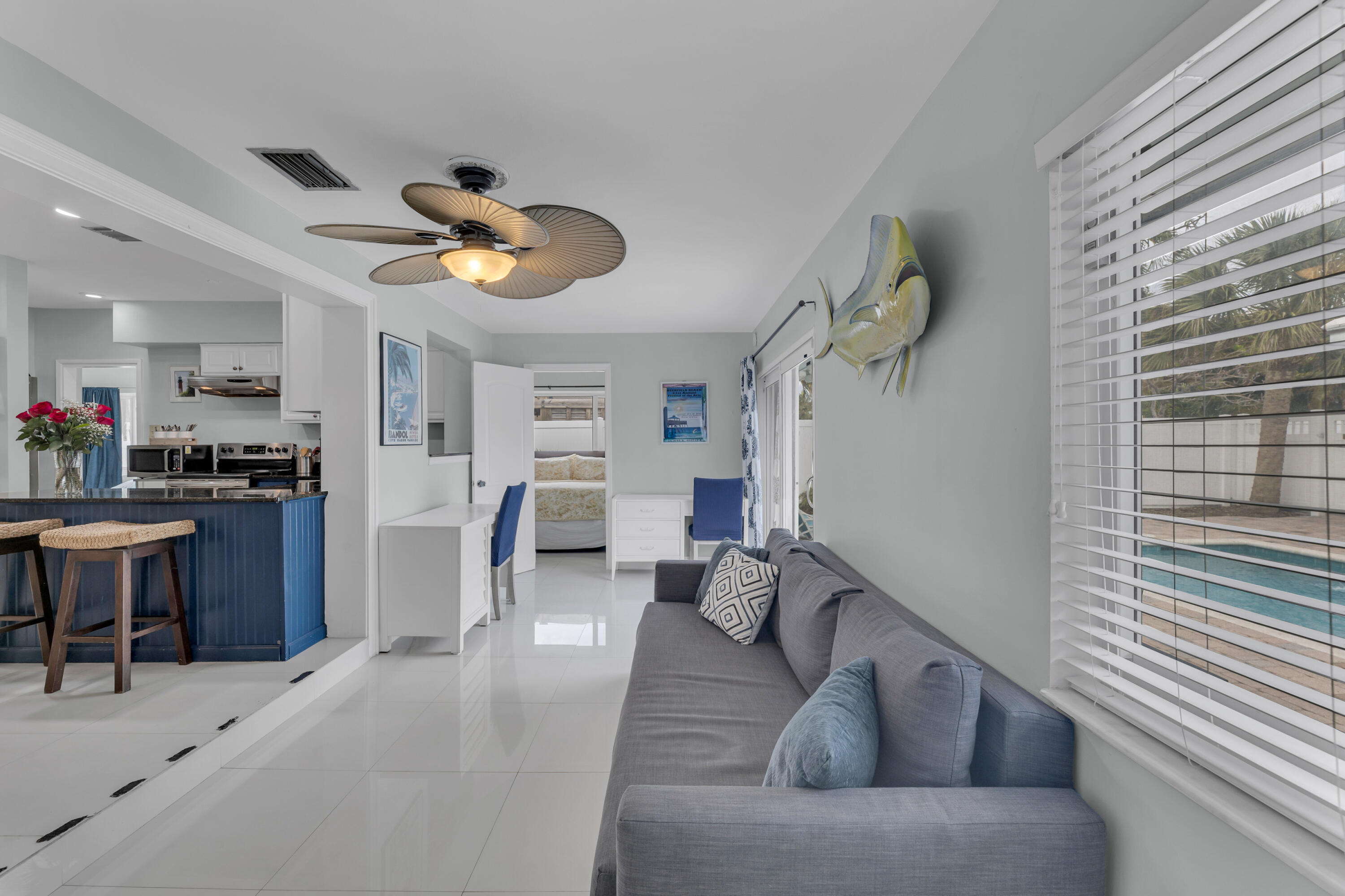 348 SE 18th, Deerfield Beach FL 33441