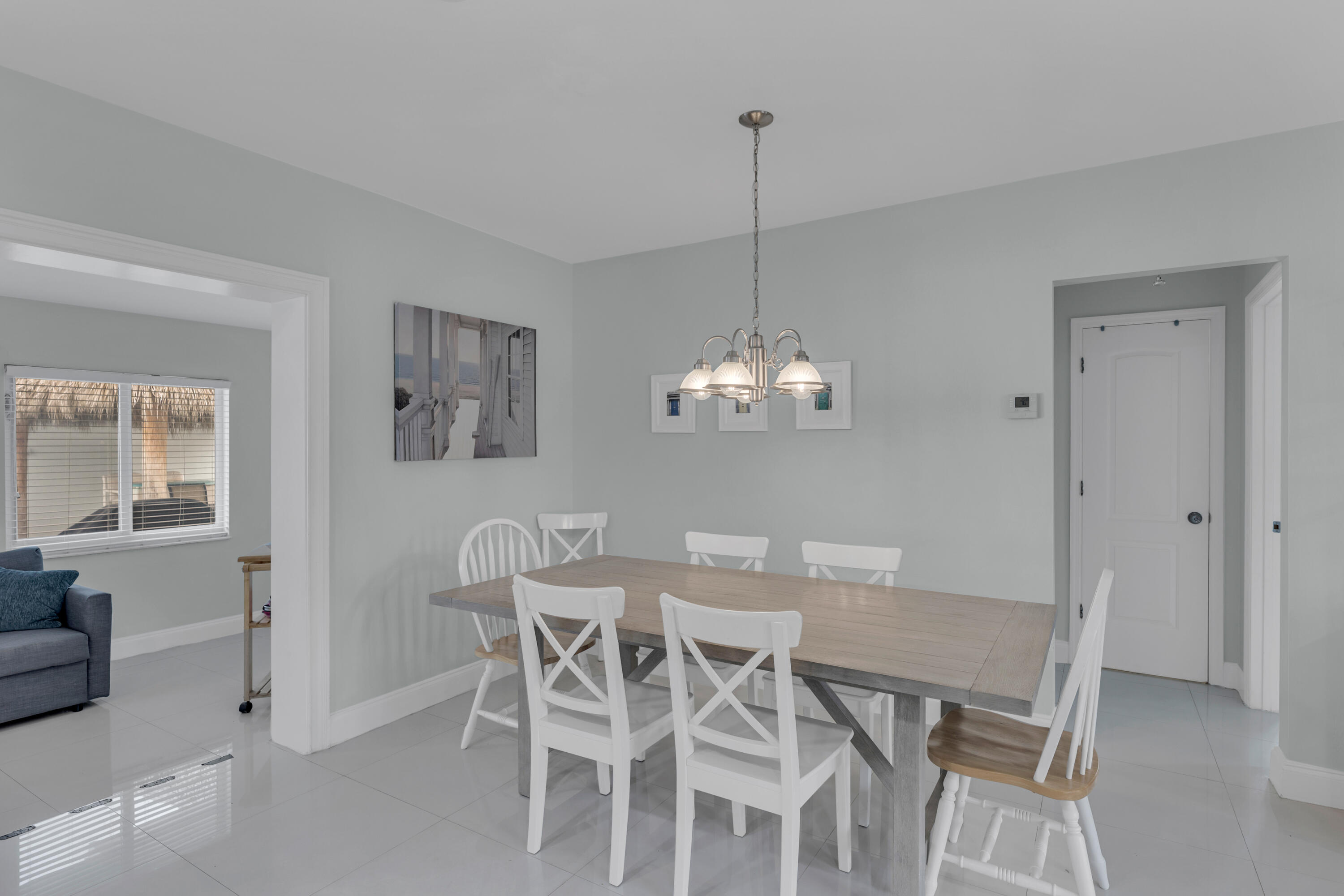348 SE 18th, Deerfield Beach FL 33441